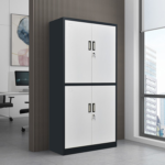 cabinet, cabinets, storage cabinet, storage cabinets, office cabinet, office cabinets, filing cabinet, filing cabinets, office storage cabinet, office storage cabinets, wooden cabinet, steel cabinet, metal cabinet, executive cabinet, office cupboard, office cupboards, document cabinet, file cabinet, file storage cabinet, archive cabinet, record storage cabinet, office organizer cabinet, office shelving cabinet, office book cabinet, display cabinet, glass door cabinet, full glass cabinet, half glass cabinet, lockable cabinet, lockable storage cabinet, lockable filing cabinet, office locker cabinet, utility cabinet, stationery cabinet, supply cabinet, document storage cabinet, commercial cabinet, business storage cabinet, premium cabinet, luxury cabinet, modern cabinet, contemporary cabinet, minimalist cabinet, imported cabinet, durable cabinet, heavy duty cabinet, office furniture, office furniture Kenya, office furniture Nairobi, cabinet Kenya, cabinet Nairobi, cabinet supplier Kenya, cabinet wholesaler, cabinet retailer, cabinet distributor, cabinet showroom, cabinet online, buy cabinet online, cabinet price Kenya, affordable cabinet, best cabinet, quality cabinet, office storage furniture, storage furniture, workspace storage, office organization furniture, commercial office furniture, executive office furniture, office filing solution, office organization solution, office storage solution, office filing system, office document organizer, office storage organizer, office records management, office archive storage, office file organizer, office equipment storage, office essentials storage, office workspace furniture, office interior furniture, office organization accessories, cabinet with shelves, cabinet with drawers, cabinet with lock, cabinet with keys, cabinet with adjustable shelves, cabinet with glass doors, cabinet with sliding doors, cabinet with swing doors, cabinet with metal handles, cabinet with premium finish, cabinet with durable construction, cabinet with reinforced shelves, cabinet with spacious storage, cabinet with multiple compartments, cabinet with modern design, cabinet with elegant finish, cabinet with scratch resistant surface, cabinet with moisture resistant finish, cabinet with powder coated finish, cabinet with wooden grain finish, cabinet with laminated surface, cabinet with melamine finish, cabinet with sturdy frame, cabinet with high quality materials, cabinet with secure locking system, cabinet with practical storage layout, cabinet with office efficiency, cabinet with versatile storage options, cabinet with spacious organization, cabinet with commercial grade construction, cabinet with premium craftsmanship, cabinet with stylish appearance, cabinet with executive styling, cabinet with contemporary office appeal, cabinet with refined craftsmanship, cabinet with timeless design, cabinet with reliable performance, cabinet with long lasting durability, cabinet with premium office appeal, cabinet with sophisticated office styling, cabinet with functional storage design, cabinet with superior build quality, cabinet with durable hardware, cabinet with quality hinges, cabinet with elegant office aesthetics