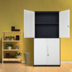 cabinet, cabinets, storage cabinet, storage cabinets, office cabinet, office cabinets, filing cabinet, filing cabinets, office storage cabinet, office storage cabinets, wooden cabinet, steel cabinet, metal cabinet, executive cabinet, office cupboard, office cupboards, document cabinet, file cabinet, file storage cabinet, archive cabinet, record storage cabinet, office organizer cabinet, office shelving cabinet, office book cabinet, display cabinet, glass door cabinet, full glass cabinet, half glass cabinet, lockable cabinet, lockable storage cabinet, lockable filing cabinet, office locker cabinet, utility cabinet, stationery cabinet, supply cabinet, document storage cabinet, commercial cabinet, business storage cabinet, premium cabinet, luxury cabinet, modern cabinet, contemporary cabinet, minimalist cabinet, imported cabinet, durable cabinet, heavy duty cabinet, office furniture, office furniture Kenya, office furniture Nairobi, cabinet Kenya, cabinet Nairobi, cabinet supplier Kenya, cabinet wholesaler, cabinet retailer, cabinet distributor, cabinet showroom, cabinet online, buy cabinet online, cabinet price Kenya, affordable cabinet, best cabinet, quality cabinet, office storage furniture, storage furniture, workspace storage, office organization furniture, commercial office furniture, executive office furniture, office filing solution, office organization solution, office storage solution, office filing system, office document organizer, office storage organizer, office records management, office archive storage, office file organizer, office equipment storage, office essentials storage, office workspace furniture, office interior furniture, office organization accessories, cabinet with shelves, cabinet with drawers, cabinet with lock, cabinet with keys, cabinet with adjustable shelves, cabinet with glass doors, cabinet with sliding doors, cabinet with swing doors, cabinet with metal handles, cabinet with premium finish, cabinet with durable construction, cabinet with reinforced shelves, cabinet with spacious storage, cabinet with multiple compartments, cabinet with modern design, cabinet with elegant finish, cabinet with scratch resistant surface, cabinet with moisture resistant finish, cabinet with powder coated finish, cabinet with wooden grain finish, cabinet with laminated surface, cabinet with melamine finish, cabinet with sturdy frame, cabinet with high quality materials, cabinet with secure locking system, cabinet with practical storage layout, cabinet with office efficiency, cabinet with versatile storage options, cabinet with spacious organization, cabinet with commercial grade construction, cabinet with premium craftsmanship, cabinet with stylish appearance, cabinet with executive styling, cabinet with contemporary office appeal, cabinet with refined craftsmanship, cabinet with timeless design, cabinet with reliable performance, cabinet with long lasting durability, cabinet with premium office appeal, cabinet with sophisticated office styling, cabinet with functional storage design, cabinet with superior build quality, cabinet with durable hardware, cabinet with quality hinges, cabinet with elegant office aesthetics