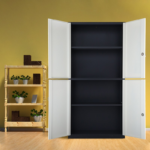 cabinet, cabinets, storage cabinet, storage cabinets, office cabinet, office cabinets, filing cabinet, filing cabinets, office storage cabinet, office storage cabinets, wooden cabinet, steel cabinet, metal cabinet, executive cabinet, office cupboard, office cupboards, document cabinet, file cabinet, file storage cabinet, archive cabinet, record storage cabinet, office organizer cabinet, office shelving cabinet, office book cabinet, display cabinet, glass door cabinet, full glass cabinet, half glass cabinet, lockable cabinet, lockable storage cabinet, lockable filing cabinet, office locker cabinet, utility cabinet, stationery cabinet, supply cabinet, document storage cabinet, commercial cabinet, business storage cabinet, premium cabinet, luxury cabinet, modern cabinet, contemporary cabinet, minimalist cabinet, imported cabinet, durable cabinet, heavy duty cabinet, office furniture, office furniture Kenya, office furniture Nairobi, cabinet Kenya, cabinet Nairobi, cabinet supplier Kenya, cabinet wholesaler, cabinet retailer, cabinet distributor, cabinet showroom, cabinet online, buy cabinet online, cabinet price Kenya, affordable cabinet, best cabinet, quality cabinet, office storage furniture, storage furniture, workspace storage, office organization furniture, commercial office furniture, executive office furniture, office filing solution, office organization solution, office storage solution, office filing system, office document organizer, office storage organizer, office records management, office archive storage, office file organizer, office equipment storage, office essentials storage, office workspace furniture, office interior furniture, office organization accessories, cabinet with shelves, cabinet with drawers, cabinet with lock, cabinet with keys, cabinet with adjustable shelves, cabinet with glass doors, cabinet with sliding doors, cabinet with swing doors, cabinet with metal handles, cabinet with premium finish, cabinet with durable construction, cabinet with reinforced shelves, cabinet with spacious storage, cabinet with multiple compartments, cabinet with modern design, cabinet with elegant finish, cabinet with scratch resistant surface, cabinet with moisture resistant finish, cabinet with powder coated finish, cabinet with wooden grain finish, cabinet with laminated surface, cabinet with melamine finish, cabinet with sturdy frame, cabinet with high quality materials, cabinet with secure locking system, cabinet with practical storage layout, cabinet with office efficiency, cabinet with versatile storage options, cabinet with spacious organization, cabinet with commercial grade construction, cabinet with premium craftsmanship, cabinet with stylish appearance, cabinet with executive styling, cabinet with contemporary office appeal, cabinet with refined craftsmanship, cabinet with timeless design, cabinet with reliable performance, cabinet with long lasting durability, cabinet with premium office appeal, cabinet with sophisticated office styling, cabinet with functional storage design, cabinet with superior build quality, cabinet with durable hardware, cabinet with quality hinges, cabinet with elegant office aesthetics