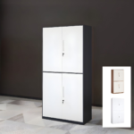 cabinet, cabinets, storage cabinet, storage cabinets, office cabinet, office cabinets, filing cabinet, filing cabinets, office storage cabinet, office storage cabinets, wooden cabinet, steel cabinet, metal cabinet, executive cabinet, office cupboard, office cupboards, document cabinet, file cabinet, file storage cabinet, archive cabinet, record storage cabinet, office organizer cabinet, office shelving cabinet, office book cabinet, display cabinet, glass door cabinet, full glass cabinet, half glass cabinet, lockable cabinet, lockable storage cabinet, lockable filing cabinet, office locker cabinet, utility cabinet, stationery cabinet, supply cabinet, document storage cabinet, commercial cabinet, business storage cabinet, premium cabinet, luxury cabinet, modern cabinet, contemporary cabinet, minimalist cabinet, imported cabinet, durable cabinet, heavy duty cabinet, office furniture, office furniture Kenya, office furniture Nairobi, cabinet Kenya, cabinet Nairobi, cabinet supplier Kenya, cabinet wholesaler, cabinet retailer, cabinet distributor, cabinet showroom, cabinet online, buy cabinet online, cabinet price Kenya, affordable cabinet, best cabinet, quality cabinet, office storage furniture, storage furniture, workspace storage, office organization furniture, commercial office furniture, executive office furniture, office filing solution, office organization solution, office storage solution, office filing system, office document organizer, office storage organizer, office records management, office archive storage, office file organizer, office equipment storage, office essentials storage, office workspace furniture, office interior furniture, office organization accessories, cabinet with shelves, cabinet with drawers, cabinet with lock, cabinet with keys, cabinet with adjustable shelves, cabinet with glass doors, cabinet with sliding doors, cabinet with swing doors, cabinet with metal handles, cabinet with premium finish, cabinet with durable construction, cabinet with reinforced shelves, cabinet with spacious storage, cabinet with multiple compartments, cabinet with modern design, cabinet with elegant finish, cabinet with scratch resistant surface, cabinet with moisture resistant finish, cabinet with powder coated finish, cabinet with wooden grain finish, cabinet with laminated surface, cabinet with melamine finish, cabinet with sturdy frame, cabinet with high quality materials, cabinet with secure locking system, cabinet with practical storage layout, cabinet with office efficiency, cabinet with versatile storage options, cabinet with spacious organization, cabinet with commercial grade construction, cabinet with premium craftsmanship, cabinet with stylish appearance, cabinet with executive styling, cabinet with contemporary office appeal, cabinet with refined craftsmanship, cabinet with timeless design, cabinet with reliable performance, cabinet with long lasting durability, cabinet with premium office appeal, cabinet with sophisticated office styling, cabinet with functional storage design, cabinet with superior build quality, cabinet with durable hardware, cabinet with quality hinges, cabinet with elegant office aesthetics