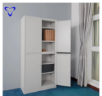 cabinet, cabinets, storage cabinet, storage cabinets, office cabinet, office cabinets, filing cabinet, filing cabinets, office storage cabinet, office storage cabinets, wooden cabinet, steel cabinet, metal cabinet, executive cabinet, office cupboard, office cupboards, document cabinet, file cabinet, file storage cabinet, archive cabinet, record storage cabinet, office organizer cabinet, office shelving cabinet, office book cabinet, display cabinet, glass door cabinet, full glass cabinet, half glass cabinet, lockable cabinet, lockable storage cabinet, lockable filing cabinet, office locker cabinet, utility cabinet, stationery cabinet, supply cabinet, document storage cabinet, commercial cabinet, business storage cabinet, premium cabinet, luxury cabinet, modern cabinet, contemporary cabinet, minimalist cabinet, imported cabinet, durable cabinet, heavy duty cabinet, office furniture, office furniture Kenya, office furniture Nairobi, cabinet Kenya, cabinet Nairobi, cabinet supplier Kenya, cabinet wholesaler, cabinet retailer, cabinet distributor, cabinet showroom, cabinet online, buy cabinet online, cabinet price Kenya, affordable cabinet, best cabinet, quality cabinet, office storage furniture, storage furniture, workspace storage, office organization furniture, commercial office furniture, executive office furniture, office filing solution, office organization solution, office storage solution, office filing system, office document organizer, office storage organizer, office records management, office archive storage, office file organizer, office equipment storage, office essentials storage, office workspace furniture, office interior furniture, office organization accessories, cabinet with shelves, cabinet with drawers, cabinet with lock, cabinet with keys, cabinet with adjustable shelves, cabinet with glass doors, cabinet with sliding doors, cabinet with swing doors, cabinet with metal handles, cabinet with premium finish, cabinet with durable construction, cabinet with reinforced shelves, cabinet with spacious storage, cabinet with multiple compartments, cabinet with modern design, cabinet with elegant finish, cabinet with scratch resistant surface, cabinet with moisture resistant finish, cabinet with powder coated finish, cabinet with wooden grain finish, cabinet with laminated surface, cabinet with melamine finish, cabinet with sturdy frame, cabinet with high quality materials, cabinet with secure locking system, cabinet with practical storage layout, cabinet with office efficiency, cabinet with versatile storage options, cabinet with spacious organization, cabinet with commercial grade construction, cabinet with premium craftsmanship, cabinet with stylish appearance, cabinet with executive styling, cabinet with contemporary office appeal, cabinet with refined craftsmanship, cabinet with timeless design, cabinet with reliable performance, cabinet with long lasting durability, cabinet with premium office appeal, cabinet with sophisticated office styling, cabinet with functional storage design, cabinet with superior build quality, cabinet with durable hardware, cabinet with quality hinges, cabinet with elegant office aesthetics