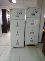 diplomat safe, diplomat safe Kenya, diplomat safe Nairobi, diplomat safe for sale, buy diplomat safe online, diplomat safe supplier Kenya, diplomat safe shop, diplomat safe price Kenya, affordable diplomat safe, premium diplomat safe, fireproof safe, fireproof safe box, digital safe, electronic safe, office safe, home safe, office security safe, home security safe, business safe, commercial safe, executive safe, security safe, digital security safe, electronic security safe, fire resistant safe, fireproof cabinet, fireproof security cabinet, fireproof document safe, fireproof office safe, fireproof home safe, office safe Kenya, home safe Kenya, security safe Kenya, office safe Nairobi, digital safe Kenya, safe box Kenya, safe cabinet Kenya, office security cabinet, home security cabinet, cash safe, money safe, valuables safe, jewelry safe, passport safe, document safe, legal document safe, confidential document safe, office document safe, file safe, record safe, archive safe, office storage safe, secure storage safe, secure document storage, secure office storage, lockable safe, heavy duty safe, heavy duty fireproof safe, commercial fireproof safe, business fireproof safe, executive fireproof safe, hotel safe, retail safe, bank safe, office vault, personal safe, burglary safe, anti theft safe, anti burglary safe, tamper resistant safe, high security safe, digital lock safe, electronic lock safe, keypad safe, PIN code safe, password safe, fingerprint safe, biometric safe, combination safe, electronic combination safe, dual lock safe, smart safe, office cash box, secure cash storage, office valuables storage, secure home storage, office protection, business protection, office security solutions, home security solutions, workplace security, secure office furniture, fireproof office furniture, security furniture, office equipment, office equipment Kenya, office furniture Kenya, commercial office equipment, business office equipment, diplomat fireproof safe, diplomat digital safe, diplomat office safe, diplomat home safe, diplomat security safe, diplomat electronic safe, diplomat fire resistant safe, diplomat office cabinet, diplomat safe cabinet, diplomat lockable safe, diplomat cash safe, diplomat document safe, diplomat valuables safe, diplomat office security, diplomat business safe, diplomat commercial safe, diplomat executive safe, diplomat anti theft safe, diplomat anti burglary safe, diplomat secure storage, diplomat premium safe, diplomat heavy duty safe, diplomat security cabinet, office safe with digital lock, office safe with keypad, office safe with electronic lock, office safe with password protection, office safe with emergency key, office safe with backup key, office safe with alarm, office safe with anti tamper protection, office safe with solid steel construction, office safe with reinforced door, office safe with fireproof insulation, office safe with adjustable shelves, office safe with carpeted interior, office safe with locking bolts, office safe with pry resistant hinges, office safe with secure locking mechanism, office safe with premium finish, office safe with durable construction, office safe with corrosion resistant finish, office safe with scratch resistant coating, office safe with modern design, office safe with compact size, office safe with large capacity, office safe with spacious interior, office safe for documents, office safe for cash, office safe for passports, office safe for certificates, office safe for contracts, office safe for business records, office safe for legal files, office safe for office valuables, office safe for jewelry, office safe for electronics, office safe for hard drives, office safe for confidential information, office safe for executives, office safe for managers, office safe for accountants, office safe for lawyers, office safe for schools, office safe for universities, office safe for hospitals, office safe for clinics, office safe for banks, office safe for hotels, office safe for restaurants, office safe for supermarkets, office safe for pharmacies, office safe for retail shops, office safe for warehouses, office safe for factories, office safe for government offices, office safe for NGOs, office safe for churches, office safe for homes, office safe for apartments, office safe for offices, office safe for commercial buildings, office safe for institutions, office safe Kenya online, office safe delivery Kenya, office safe installation Kenya, office safe wholesale Kenya, office safe distributor Kenya, office safe manufacturer, office safe importer Kenya, office safe retailer, office safe showroom, office safe marketplace, office safe ecommerce, office safe online shopping, office safe deals, office safe discounts, office safe offers, office safe clearance sale, office safe promotion, best office safe Kenya, quality office safe Kenya, durable office safe Kenya, secure office safe Kenya, fireproof safe Kenya online, digital safe Nairobi Kenya, commercial safe supplier Kenya, home safe supplier Kenya, security equipment Kenya, office security products, home security products, safe box supplier Kenya, digital safe supplier Nairobi, fireproof safe showroom Nairobi, office safe near me, office safe fast delivery Kenya, office safe bulk purchase, office safe wholesale price, office safe reviews, office safe buying guide, office safe catalogue, office safe collection, office safe solutions,
