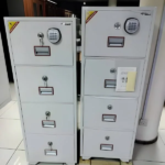 diplomat safe, diplomat safe Kenya, diplomat safe Nairobi, diplomat safe for sale, buy diplomat safe online, diplomat safe supplier Kenya, diplomat safe shop, diplomat safe price Kenya, affordable diplomat safe, premium diplomat safe, fireproof safe, fireproof safe box, digital safe, electronic safe, office safe, home safe, office security safe, home security safe, business safe, commercial safe, executive safe, security safe, digital security safe, electronic security safe, fire resistant safe, fireproof cabinet, fireproof security cabinet, fireproof document safe, fireproof office safe, fireproof home safe, office safe Kenya, home safe Kenya, security safe Kenya, office safe Nairobi, digital safe Kenya, safe box Kenya, safe cabinet Kenya, office security cabinet, home security cabinet, cash safe, money safe, valuables safe, jewelry safe, passport safe, document safe, legal document safe, confidential document safe, office document safe, file safe, record safe, archive safe, office storage safe, secure storage safe, secure document storage, secure office storage, lockable safe, heavy duty safe, heavy duty fireproof safe, commercial fireproof safe, business fireproof safe, executive fireproof safe, hotel safe, retail safe, bank safe, office vault, personal safe, burglary safe, anti theft safe, anti burglary safe, tamper resistant safe, high security safe, digital lock safe, electronic lock safe, keypad safe, PIN code safe, password safe, fingerprint safe, biometric safe, combination safe, electronic combination safe, dual lock safe, smart safe, office cash box, secure cash storage, office valuables storage, secure home storage, office protection, business protection, office security solutions, home security solutions, workplace security, secure office furniture, fireproof office furniture, security furniture, office equipment, office equipment Kenya, office furniture Kenya, commercial office equipment, business office equipment, diplomat fireproof safe, diplomat digital safe, diplomat office safe, diplomat home safe, diplomat security safe, diplomat electronic safe, diplomat fire resistant safe, diplomat office cabinet, diplomat safe cabinet, diplomat lockable safe, diplomat cash safe, diplomat document safe, diplomat valuables safe, diplomat office security, diplomat business safe, diplomat commercial safe, diplomat executive safe, diplomat anti theft safe, diplomat anti burglary safe, diplomat secure storage, diplomat premium safe, diplomat heavy duty safe, diplomat security cabinet, office safe with digital lock, office safe with keypad, office safe with electronic lock, office safe with password protection, office safe with emergency key, office safe with backup key, office safe with alarm, office safe with anti tamper protection, office safe with solid steel construction, office safe with reinforced door, office safe with fireproof insulation, office safe with adjustable shelves, office safe with carpeted interior, office safe with locking bolts, office safe with pry resistant hinges, office safe with secure locking mechanism, office safe with premium finish, office safe with durable construction, office safe with corrosion resistant finish, office safe with scratch resistant coating, office safe with modern design, office safe with compact size, office safe with large capacity, office safe with spacious interior, office safe for documents, office safe for cash, office safe for passports, office safe for certificates, office safe for contracts, office safe for business records, office safe for legal files, office safe for office valuables, office safe for jewelry, office safe for electronics, office safe for hard drives, office safe for confidential information, office safe for executives, office safe for managers, office safe for accountants, office safe for lawyers, office safe for schools, office safe for universities, office safe for hospitals, office safe for clinics, office safe for banks, office safe for hotels, office safe for restaurants, office safe for supermarkets, office safe for pharmacies, office safe for retail shops, office safe for warehouses, office safe for factories, office safe for government offices, office safe for NGOs, office safe for churches, office safe for homes, office safe for apartments, office safe for offices, office safe for commercial buildings, office safe for institutions, office safe Kenya online, office safe delivery Kenya, office safe installation Kenya, office safe wholesale Kenya, office safe distributor Kenya, office safe manufacturer, office safe importer Kenya, office safe retailer, office safe showroom, office safe marketplace, office safe ecommerce, office safe online shopping, office safe deals, office safe discounts, office safe offers, office safe clearance sale, office safe promotion, best office safe Kenya, quality office safe Kenya, durable office safe Kenya, secure office safe Kenya, fireproof safe Kenya online, digital safe Nairobi Kenya, commercial safe supplier Kenya, home safe supplier Kenya, security equipment Kenya, office security products, home security products, safe box supplier Kenya, digital safe supplier Nairobi, fireproof safe showroom Nairobi, office safe near me, office safe fast delivery Kenya, office safe bulk purchase, office safe wholesale price, office safe reviews, office safe buying guide, office safe catalogue, office safe collection, office safe solutions,