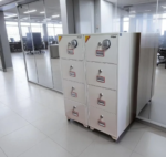 diplomat safe, diplomat safe Kenya, diplomat safe Nairobi, diplomat safe for sale, buy diplomat safe online, diplomat safe supplier Kenya, diplomat safe shop, diplomat safe price Kenya, affordable diplomat safe, premium diplomat safe, fireproof safe, fireproof safe box, digital safe, electronic safe, office safe, home safe, office security safe, home security safe, business safe, commercial safe, executive safe, security safe, digital security safe, electronic security safe, fire resistant safe, fireproof cabinet, fireproof security cabinet, fireproof document safe, fireproof office safe, fireproof home safe, office safe Kenya, home safe Kenya, security safe Kenya, office safe Nairobi, digital safe Kenya, safe box Kenya, safe cabinet Kenya, office security cabinet, home security cabinet, cash safe, money safe, valuables safe, jewelry safe, passport safe, document safe, legal document safe, confidential document safe, office document safe, file safe, record safe, archive safe, office storage safe, secure storage safe, secure document storage, secure office storage, lockable safe, heavy duty safe, heavy duty fireproof safe, commercial fireproof safe, business fireproof safe, executive fireproof safe, hotel safe, retail safe, bank safe, office vault, personal safe, burglary safe, anti theft safe, anti burglary safe, tamper resistant safe, high security safe, digital lock safe, electronic lock safe, keypad safe, PIN code safe, password safe, fingerprint safe, biometric safe, combination safe, electronic combination safe, dual lock safe, smart safe, office cash box, secure cash storage, office valuables storage, secure home storage, office protection, business protection, office security solutions, home security solutions, workplace security, secure office furniture, fireproof office furniture, security furniture, office equipment, office equipment Kenya, office furniture Kenya, commercial office equipment, business office equipment, diplomat fireproof safe, diplomat digital safe, diplomat office safe, diplomat home safe, diplomat security safe, diplomat electronic safe, diplomat fire resistant safe, diplomat office cabinet, diplomat safe cabinet, diplomat lockable safe, diplomat cash safe, diplomat document safe, diplomat valuables safe, diplomat office security, diplomat business safe, diplomat commercial safe, diplomat executive safe, diplomat anti theft safe, diplomat anti burglary safe, diplomat secure storage, diplomat premium safe, diplomat heavy duty safe, diplomat security cabinet, office safe with digital lock, office safe with keypad, office safe with electronic lock, office safe with password protection, office safe with emergency key, office safe with backup key, office safe with alarm, office safe with anti tamper protection, office safe with solid steel construction, office safe with reinforced door, office safe with fireproof insulation, office safe with adjustable shelves, office safe with carpeted interior, office safe with locking bolts, office safe with pry resistant hinges, office safe with secure locking mechanism, office safe with premium finish, office safe with durable construction, office safe with corrosion resistant finish, office safe with scratch resistant coating, office safe with modern design, office safe with compact size, office safe with large capacity, office safe with spacious interior, office safe for documents, office safe for cash, office safe for passports, office safe for certificates, office safe for contracts, office safe for business records, office safe for legal files, office safe for office valuables, office safe for jewelry, office safe for electronics, office safe for hard drives, office safe for confidential information, office safe for executives, office safe for managers, office safe for accountants, office safe for lawyers, office safe for schools, office safe for universities, office safe for hospitals, office safe for clinics, office safe for banks, office safe for hotels, office safe for restaurants, office safe for supermarkets, office safe for pharmacies, office safe for retail shops, office safe for warehouses, office safe for factories, office safe for government offices, office safe for NGOs, office safe for churches, office safe for homes, office safe for apartments, office safe for offices, office safe for commercial buildings, office safe for institutions, office safe Kenya online, office safe delivery Kenya, office safe installation Kenya, office safe wholesale Kenya, office safe distributor Kenya, office safe manufacturer, office safe importer Kenya, office safe retailer, office safe showroom, office safe marketplace, office safe ecommerce, office safe online shopping, office safe deals, office safe discounts, office safe offers, office safe clearance sale, office safe promotion, best office safe Kenya, quality office safe Kenya, durable office safe Kenya, secure office safe Kenya, fireproof safe Kenya online, digital safe Nairobi Kenya, commercial safe supplier Kenya, home safe supplier Kenya, security equipment Kenya, office security products, home security products, safe box supplier Kenya, digital safe supplier Nairobi, fireproof safe showroom Nairobi, office safe near me, office safe fast delivery Kenya, office safe bulk purchase, office safe wholesale price, office safe reviews, office safe buying guide, office safe catalogue, office safe collection, office safe solutions,