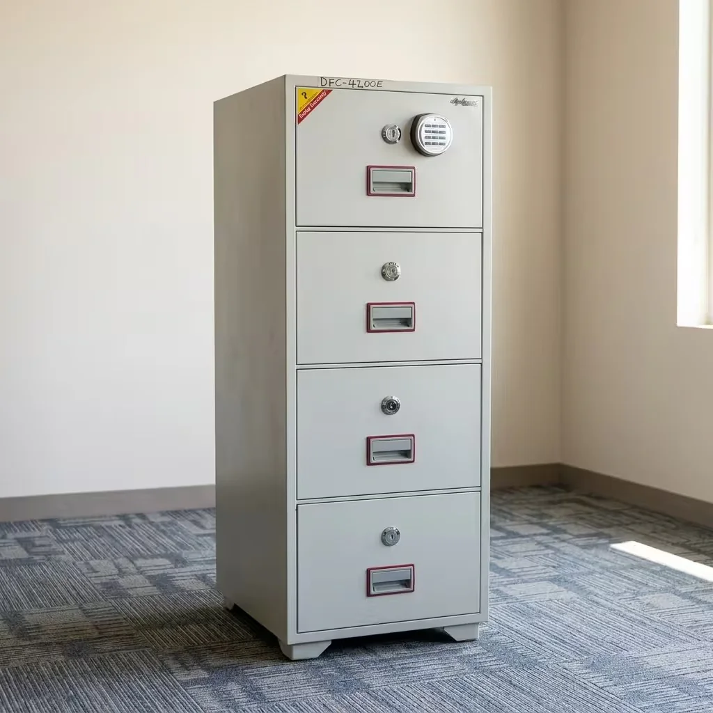 4-Drawer Diplomat Fireproof Safe diplomat safe, diplomat safe Kenya, diplomat safe Nairobi, diplomat safe for sale, buy diplomat safe online, diplomat safe supplier Kenya, diplomat safe shop, diplomat safe price Kenya, affordable diplomat safe, premium diplomat safe, fireproof safe, fireproof safe box, digital safe, electronic safe, office safe, home safe, office security safe, home security safe, business safe, commercial safe, executive safe, security safe, digital security safe, electronic security safe, fire resistant safe, fireproof cabinet, fireproof security cabinet, fireproof document safe, fireproof office safe, fireproof home safe, office safe Kenya, home safe Kenya, security safe Kenya, office safe Nairobi, digital safe Kenya, safe box Kenya, safe cabinet Kenya, office security cabinet, home security cabinet, cash safe, money safe, valuables safe, jewelry safe, passport safe, document safe, legal document safe, confidential document safe, office document safe, file safe, record safe, archive safe, office storage safe, secure storage safe, secure document storage, secure office storage, lockable safe, heavy duty safe, heavy duty fireproof safe, commercial fireproof safe, business fireproof safe, executive fireproof safe, hotel safe, retail safe, bank safe, office vault, personal safe, burglary safe, anti theft safe, anti burglary safe, tamper resistant safe, high security safe, digital lock safe, electronic lock safe, keypad safe, PIN code safe, password safe, fingerprint safe, biometric safe, combination safe, electronic combination safe, dual lock safe, smart safe, office cash box, secure cash storage, office valuables storage, secure home storage, office protection, business protection, office security solutions, home security solutions, workplace security, secure office furniture, fireproof office furniture, security furniture, office equipment, office equipment Kenya, office furniture Kenya, commercial office equipment, business office equipment, diplomat fireproof safe, diplomat digital safe, diplomat office safe, diplomat home safe, diplomat security safe, diplomat electronic safe, diplomat fire resistant safe, diplomat office cabinet, diplomat safe cabinet, diplomat lockable safe, diplomat cash safe, diplomat document safe, diplomat valuables safe, diplomat office security, diplomat business safe, diplomat commercial safe, diplomat executive safe, diplomat anti theft safe, diplomat anti burglary safe, diplomat secure storage, diplomat premium safe, diplomat heavy duty safe, diplomat security cabinet, office safe with digital lock, office safe with keypad, office safe with electronic lock, office safe with password protection, office safe with emergency key, office safe with backup key, office safe with alarm, office safe with anti tamper protection, office safe with solid steel construction, office safe with reinforced door, office safe with fireproof insulation, office safe with adjustable shelves, office safe with carpeted interior, office safe with locking bolts, office safe with pry resistant hinges, office safe with secure locking mechanism, office safe with premium finish, office safe with durable construction, office safe with corrosion resistant finish, office safe with scratch resistant coating, office safe with modern design, office safe with compact size, office safe with large capacity, office safe with spacious interior, office safe for documents, office safe for cash, office safe for passports, office safe for certificates, office safe for contracts, office safe for business records, office safe for legal files, office safe for office valuables, office safe for jewelry, office safe for electronics, office safe for hard drives, office safe for confidential information, office safe for executives, office safe for managers, office safe for accountants, office safe for lawyers, office safe for schools, office safe for universities, office safe for hospitals, office safe for clinics, office safe for banks, office safe for hotels, office safe for restaurants, office safe for supermarkets, office safe for pharmacies, office safe for retail shops, office safe for warehouses, office safe for factories, office safe for government offices, office safe for NGOs, office safe for churches, office safe for homes, office safe for apartments, office safe for offices, office safe for commercial buildings, office safe for institutions, office safe Kenya online, office safe delivery Kenya, office safe installation Kenya, office safe wholesale Kenya, office safe distributor Kenya, office safe manufacturer, office safe importer Kenya, office safe retailer, office safe showroom, office safe marketplace, office safe ecommerce, office safe online shopping, office safe deals, office safe discounts, office safe offers, office safe clearance sale, office safe promotion, best office safe Kenya, quality office safe Kenya, durable office safe Kenya, secure office safe Kenya, fireproof safe Kenya online, digital safe Nairobi Kenya, commercial safe supplier Kenya, home safe supplier Kenya, security equipment Kenya, office security products, home security products, safe box supplier Kenya, digital safe supplier Nairobi, fireproof safe showroom Nairobi, office safe near me, office safe fast delivery Kenya, office safe bulk purchase, office safe wholesale price, office safe reviews, office safe buying guide, office safe catalogue, office safe collection, office safe solutions,