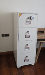Office Cabinet Supplier in Kenya. office cabinet, office cabinet Kenya, office cabinet Nairobi, office storage cabinet, steel office cabinet, metal office cabinet, wooden office cabinet, lockable office cabinet, filing cabinet, office filing cabinet, office file storage, office furniture Kenya, office storage solutions, office cupboard, office locker cabinet, executive office cabinet, office document cabinet, office archive cabinet, office file cabinet with drawers, office cabinet with shelves, office cabinet with lock, office cupboard with doors, office organization cabinet, commercial office cabinet, business storage cabinet, office furniture store Kenya, buy office cabinet Kenya, office cabinet for sale, office cabinet online, office cabinet supplier Kenya, office cabinet showroom Nairobi, office cabinet delivery Kenya, affordable office cabinet, premium office cabinet, modern office cabinet, durable office cabinet, imported office cabinet, office stationery cabinet, office record cabinet, office document storage, office storage furniture, office organizer cabinet, office file organizer, office pedestal cabinet, mobile office cabinet, lateral filing cabinet, vertical filing cabinet, 2 door office cabinet, 3 door office cabinet, 4 door office cabinet, tambour door office cabinet, sliding door office cabinet, swing door office cabinet, office cabinet with drawers, lockable filing cabinet, office storage locker, office filing system, office equipment storage, secure office cabinet, heavy duty office cabinet, office cabinet for schools, office cabinet for hospitals, office cabinet for businesses, office cabinet for government offices, office cabinet for corporate offices, office cabinet for home office, office cabinet for legal documents, office cabinet for archives, office cabinet for files and folders, executive office storage, professional office furniture, office workspace storage, office cabinet price Kenya, best office cabinet Kenya, quality office cabinet, office cabinet manufacturers, office cabinet distributors, office cabinet wholesalers, office cabinet near me, office storage unit, modern office storage cabinet, office furniture online Kenya, office cabinet deals Kenya, office cabinet shop Nairobi, office organization solutions, office storage cupboard, office cabinet with adjustable shelves, office cabinet with multiple compartments, office filing solutions, office cabinet for efficient storage, office cabinet for secure document storage, office furniture solutions Kenya, stylish office cabinet, contemporary office cabinet, office cabinet with elegant finish, office storage system, office cabinet for productivity, office cabinet with durable construction, office cabinet installation, office cabinet for workspace organization, office cabinet for office interiors, premium office storage furniture, office cabinet with ample storage space, commercial office storage solutions, office cabinet for modern offices