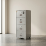 Diplomat safe, Diplomat safe box, Diplomat fireproof safe, Diplomat fireproof safe box, Diplomat digital safe, Diplomat office safe, Diplomat home safe, Diplomat security safe, Diplomat cash safe, Diplomat document safe, Diplomat office security safe, Diplomat fire resistant safe, Diplomat burglar resistant safe, Diplomat electronic safe, Diplomat digital lock safe, Diplomat keypad safe, Diplomat combination safe, Diplomat locking safe, fireproof safe, fireproof safe box, fire resistant safe, office safe, office safe box, digital safe, digital safe box, electronic safe, electronic safe box, security safe, security cabinet, money safe, cash safe, document safe, office document safe, home safe, home security safe, business safe, commercial safe, executive safe, heavy duty safe, steel safe, steel security safe, anti theft safe, anti burglary safe, secure storage safe, valuables safe, jewelry safe, passport safe, file safe, record safe, office vault, office security cabinet, secure cabinet, office storage safe, office furniture, office furniture Kenya, office security equipment, security products Kenya, Diplomat safe Kenya, Diplomat safe Nairobi, fireproof safe Kenya, office safe Kenya, digital safe Kenya, security safe Kenya, safe supplier Kenya, safe store Kenya, safe showroom Kenya, safe online Kenya, safe wholesale Kenya, safe retailer Kenya, safe distributor Kenya, safe manufacturer Kenya, safe importer Kenya, safe warehouse Kenya, safe online shopping Kenya, buy Diplomat safe Kenya, best Diplomat safe Kenya, affordable Diplomat safe Kenya, premium Diplomat safe Kenya, office safe Nairobi, safe Nairobi delivery, safe fast delivery Kenya, safe nationwide delivery, safe ready stock, safe installation, safe maintenance, safe replacement, safe accessories, safe with digital keypad, safe with electronic lock, safe with override key, safe with emergency key, safe with LCD display, safe with LED display, safe with password protection, safe with anti tamper alarm, safe with dual locking system, safe with steel bolts, safe with reinforced door, safe with thick steel body, safe with fireproof insulation, safe with heat resistant construction, safe with secure locking mechanism, safe with scratch resistant finish, safe with durable powder coating, safe with internal shelf, safe with adjustable shelf, safe with carpeted interior, safe with concealed hinges, safe with anti pry door, safe with solid steel construction, safe with high security lock, safe for offices, safe for businesses, safe for banks, safe for hotels, safe for hospitals, safe for clinics, safe for schools, safe for universities, safe for government offices, safe for retail stores, safe for supermarkets, safe for pharmacies, safe for law firms, safe for accounting firms, safe for jewelry stores, safe for homes, safe for apartments, safe for executives, safe for managers, safe for CEOs, safe for confidential documents, safe for cash storage, safe for important files, safe for passports, safe for certificates, safe for title deeds, safe for contracts, safe for electronics, safe for valuables, office security solutions, commercial security equipment, executive office furniture, business security equipment, workspace security, office storage solutions, secure office furniture, fireproof storage, office protection solutions, Diplomat safe modern design, Diplomat safe premium quality, Diplomat safe superior craftsmanship, Diplomat safe durable construction, Diplomat safe reinforced steel body, Diplomat safe fire resistant, Diplomat safe burglary resistant, Diplomat safe corrosion resistant, Diplomat safe scratch resistant, Diplomat safe moisture resistant, Diplomat safe easy to use, Diplomat safe low maintenance, Diplomat safe long lasting, Diplomat safe reliable protection, Diplomat safe maximum security, Diplomat safe office essentials, Diplomat safe business protection, Diplomat safe office security, Diplomat safe commercial security, Diplomat safe trusted supplier, Diplomat safe reliable quality, Diplomat safe quality guaranteed, Diplomat safe with warranty, Diplomat safe top rated, Diplomat safe best seller, Diplomat safe East Africa, Diplomat safe supplier East Africa, Diplomat safe online store, Diplomat safe showroom Nairobi, Diplomat safe supplier Nairobi, Diplomat safe office equipment supplier, Diplomat safe office furniture supplier, Diplomat safe security equipment supplier, Diplomat safe commercial security supplier, Diplomat safe premium security equipment, Diplomat safe executive office security, Diplomat safe business security solution, Diplomat safe office planning solution