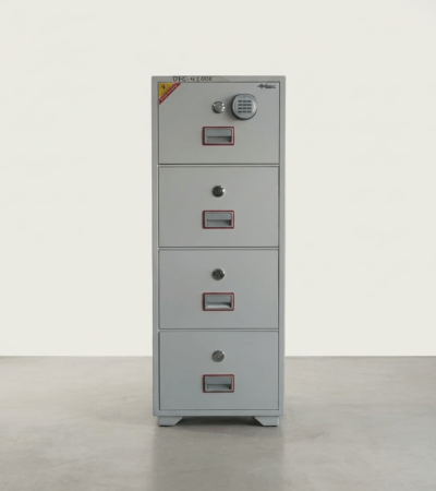 Diplomat safe, Diplomat safe box, Diplomat fireproof safe, Diplomat fireproof safe box, Diplomat digital safe, Diplomat office safe, Diplomat home safe, Diplomat security safe, Diplomat cash safe, Diplomat document safe, Diplomat office security safe, Diplomat fire resistant safe, Diplomat burglar resistant safe, Diplomat electronic safe, Diplomat digital lock safe, Diplomat keypad safe, Diplomat combination safe, Diplomat locking safe, fireproof safe, fireproof safe box, fire resistant safe, office safe, office safe box, digital safe, digital safe box, electronic safe, electronic safe box, security safe, security cabinet, money safe, cash safe, document safe, office document safe, home safe, home security safe, business safe, commercial safe, executive safe, heavy duty safe, steel safe, steel security safe, anti theft safe, anti burglary safe, secure storage safe, valuables safe, jewelry safe, passport safe, file safe, record safe, office vault, office security cabinet, secure cabinet, office storage safe, office furniture, office furniture Kenya, office security equipment, security products Kenya, Diplomat safe Kenya, Diplomat safe Nairobi, fireproof safe Kenya, office safe Kenya, digital safe Kenya, security safe Kenya, safe supplier Kenya, safe store Kenya, safe showroom Kenya, safe online Kenya, safe wholesale Kenya, safe retailer Kenya, safe distributor Kenya, safe manufacturer Kenya, safe importer Kenya, safe warehouse Kenya, safe online shopping Kenya, buy Diplomat safe Kenya, best Diplomat safe Kenya, affordable Diplomat safe Kenya, premium Diplomat safe Kenya, office safe Nairobi, safe Nairobi delivery, safe fast delivery Kenya, safe nationwide delivery, safe ready stock, safe installation, safe maintenance, safe replacement, safe accessories, safe with digital keypad, safe with electronic lock, safe with override key, safe with emergency key, safe with LCD display, safe with LED display, safe with password protection, safe with anti tamper alarm, safe with dual locking system, safe with steel bolts, safe with reinforced door, safe with thick steel body, safe with fireproof insulation, safe with heat resistant construction, safe with secure locking mechanism, safe with scratch resistant finish, safe with durable powder coating, safe with internal shelf, safe with adjustable shelf, safe with carpeted interior, safe with concealed hinges, safe with anti pry door, safe with solid steel construction, safe with high security lock, safe for offices, safe for businesses, safe for banks, safe for hotels, safe for hospitals, safe for clinics, safe for schools, safe for universities, safe for government offices, safe for retail stores, safe for supermarkets, safe for pharmacies, safe for law firms, safe for accounting firms, safe for jewelry stores, safe for homes, safe for apartments, safe for executives, safe for managers, safe for CEOs, safe for confidential documents, safe for cash storage, safe for important files, safe for passports, safe for certificates, safe for title deeds, safe for contracts, safe for electronics, safe for valuables, office security solutions, commercial security equipment, executive office furniture, business security equipment, workspace security, office storage solutions, secure office furniture, fireproof storage, office protection solutions, Diplomat safe modern design, Diplomat safe premium quality, Diplomat safe superior craftsmanship, Diplomat safe durable construction, Diplomat safe reinforced steel body, Diplomat safe fire resistant, Diplomat safe burglary resistant, Diplomat safe corrosion resistant, Diplomat safe scratch resistant, Diplomat safe moisture resistant, Diplomat safe easy to use, Diplomat safe low maintenance, Diplomat safe long lasting, Diplomat safe reliable protection, Diplomat safe maximum security, Diplomat safe office essentials, Diplomat safe business protection, Diplomat safe office security, Diplomat safe commercial security, Diplomat safe trusted supplier, Diplomat safe reliable quality, Diplomat safe quality guaranteed, Diplomat safe with warranty, Diplomat safe top rated, Diplomat safe best seller, Diplomat safe East Africa, Diplomat safe supplier East Africa, Diplomat safe online store, Diplomat safe showroom Nairobi, Diplomat safe supplier Nairobi, Diplomat safe office equipment supplier, Diplomat safe office furniture supplier, Diplomat safe security equipment supplier, Diplomat safe commercial security supplier, Diplomat safe premium security equipment, Diplomat safe executive office security, Diplomat safe business security solution, Diplomat safe office planning solution