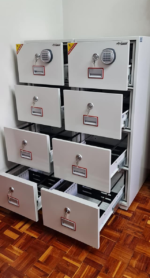 Diplomat safe, Diplomat safe box, Diplomat fireproof safe, Diplomat fireproof safe box, Diplomat digital safe, Diplomat office safe, Diplomat home safe, Diplomat security safe, Diplomat cash safe, Diplomat document safe, Diplomat office security safe, Diplomat fire resistant safe, Diplomat burglar resistant safe, Diplomat electronic safe, Diplomat digital lock safe, Diplomat keypad safe, Diplomat combination safe, Diplomat locking safe, fireproof safe, fireproof safe box, fire resistant safe, office safe, office safe box, digital safe, digital safe box, electronic safe, electronic safe box, security safe, security cabinet, money safe, cash safe, document safe, office document safe, home safe, home security safe, business safe, commercial safe, executive safe, heavy duty safe, steel safe, steel security safe, anti theft safe, anti burglary safe, secure storage safe, valuables safe, jewelry safe, passport safe, file safe, record safe, office vault, office security cabinet, secure cabinet, office storage safe, office furniture, office furniture Kenya, office security equipment, security products Kenya, Diplomat safe Kenya, Diplomat safe Nairobi, fireproof safe Kenya, office safe Kenya, digital safe Kenya, security safe Kenya, safe supplier Kenya, safe store Kenya, safe showroom Kenya, safe online Kenya, safe wholesale Kenya, safe retailer Kenya, safe distributor Kenya, safe manufacturer Kenya, safe importer Kenya, safe warehouse Kenya, safe online shopping Kenya, buy Diplomat safe Kenya, best Diplomat safe Kenya, affordable Diplomat safe Kenya, premium Diplomat safe Kenya, office safe Nairobi, safe Nairobi delivery, safe fast delivery Kenya, safe nationwide delivery, safe ready stock, safe installation, safe maintenance, safe replacement, safe accessories, safe with digital keypad, safe with electronic lock, safe with override key, safe with emergency key, safe with LCD display, safe with LED display, safe with password protection, safe with anti tamper alarm, safe with dual locking system, safe with steel bolts, safe with reinforced door, safe with thick steel body, safe with fireproof insulation, safe with heat resistant construction, safe with secure locking mechanism, safe with scratch resistant finish, safe with durable powder coating, safe with internal shelf, safe with adjustable shelf, safe with carpeted interior, safe with concealed hinges, safe with anti pry door, safe with solid steel construction, safe with high security lock, safe for offices, safe for businesses, safe for banks, safe for hotels, safe for hospitals, safe for clinics, safe for schools, safe for universities, safe for government offices, safe for retail stores, safe for supermarkets, safe for pharmacies, safe for law firms, safe for accounting firms, safe for jewelry stores, safe for homes, safe for apartments, safe for executives, safe for managers, safe for CEOs, safe for confidential documents, safe for cash storage, safe for important files, safe for passports, safe for certificates, safe for title deeds, safe for contracts, safe for electronics, safe for valuables, office security solutions, commercial security equipment, executive office furniture, business security equipment, workspace security, office storage solutions, secure office furniture, fireproof storage, office protection solutions, Diplomat safe modern design, Diplomat safe premium quality, Diplomat safe superior craftsmanship, Diplomat safe durable construction, Diplomat safe reinforced steel body, Diplomat safe fire resistant, Diplomat safe burglary resistant, Diplomat safe corrosion resistant, Diplomat safe scratch resistant, Diplomat safe moisture resistant, Diplomat safe easy to use, Diplomat safe low maintenance, Diplomat safe long lasting, Diplomat safe reliable protection, Diplomat safe maximum security, Diplomat safe office essentials, Diplomat safe business protection, Diplomat safe office security, Diplomat safe commercial security, Diplomat safe trusted supplier, Diplomat safe reliable quality, Diplomat safe quality guaranteed, Diplomat safe with warranty, Diplomat safe top rated, Diplomat safe best seller, Diplomat safe East Africa, Diplomat safe supplier East Africa, Diplomat safe online store, Diplomat safe showroom Nairobi, Diplomat safe supplier Nairobi, Diplomat safe office equipment supplier, Diplomat safe office furniture supplier, Diplomat safe security equipment supplier, Diplomat safe commercial security supplier, Diplomat safe premium security equipment, Diplomat safe executive office security, Diplomat safe business security solution, Diplomat safe office planning solution
