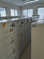 Diplomat safe, Diplomat safe box, Diplomat fireproof safe, Diplomat fireproof safe box, Diplomat digital safe, Diplomat office safe, Diplomat home safe, Diplomat security safe, Diplomat cash safe, Diplomat document safe, Diplomat office security safe, Diplomat fire resistant safe, Diplomat burglar resistant safe, Diplomat electronic safe, Diplomat digital lock safe, Diplomat keypad safe, Diplomat combination safe, Diplomat locking safe, fireproof safe, fireproof safe box, fire resistant safe, office safe, office safe box, digital safe, digital safe box, electronic safe, electronic safe box, security safe, security cabinet, money safe, cash safe, document safe, office document safe, home safe, home security safe, business safe, commercial safe, executive safe, heavy duty safe, steel safe, steel security safe, anti theft safe, anti burglary safe, secure storage safe, valuables safe, jewelry safe, passport safe, file safe, record safe, office vault, office security cabinet, secure cabinet, office storage safe, office furniture, office furniture Kenya, office security equipment, security products Kenya, Diplomat safe Kenya, Diplomat safe Nairobi, fireproof safe Kenya, office safe Kenya, digital safe Kenya, security safe Kenya, safe supplier Kenya, safe store Kenya, safe showroom Kenya, safe online Kenya, safe wholesale Kenya, safe retailer Kenya, safe distributor Kenya, safe manufacturer Kenya, safe importer Kenya, safe warehouse Kenya, safe online shopping Kenya, buy Diplomat safe Kenya, best Diplomat safe Kenya, affordable Diplomat safe Kenya, premium Diplomat safe Kenya, office safe Nairobi, safe Nairobi delivery, safe fast delivery Kenya, safe nationwide delivery, safe ready stock, safe installation, safe maintenance, safe replacement, safe accessories, safe with digital keypad, safe with electronic lock, safe with override key, safe with emergency key, safe with LCD display, safe with LED display, safe with password protection, safe with anti tamper alarm, safe with dual locking system, safe with steel bolts, safe with reinforced door, safe with thick steel body, safe with fireproof insulation, safe with heat resistant construction, safe with secure locking mechanism, safe with scratch resistant finish, safe with durable powder coating, safe with internal shelf, safe with adjustable shelf, safe with carpeted interior, safe with concealed hinges, safe with anti pry door, safe with solid steel construction, safe with high security lock, safe for offices, safe for businesses, safe for banks, safe for hotels, safe for hospitals, safe for clinics, safe for schools, safe for universities, safe for government offices, safe for retail stores, safe for supermarkets, safe for pharmacies, safe for law firms, safe for accounting firms, safe for jewelry stores, safe for homes, safe for apartments, safe for executives, safe for managers, safe for CEOs, safe for confidential documents, safe for cash storage, safe for important files, safe for passports, safe for certificates, safe for title deeds, safe for contracts, safe for electronics, safe for valuables, office security solutions, commercial security equipment, executive office furniture, business security equipment, workspace security, office storage solutions, secure office furniture, fireproof storage, office protection solutions, Diplomat safe modern design, Diplomat safe premium quality, Diplomat safe superior craftsmanship, Diplomat safe durable construction, Diplomat safe reinforced steel body, Diplomat safe fire resistant, Diplomat safe burglary resistant, Diplomat safe corrosion resistant, Diplomat safe scratch resistant, Diplomat safe moisture resistant, Diplomat safe easy to use, Diplomat safe low maintenance, Diplomat safe long lasting, Diplomat safe reliable protection, Diplomat safe maximum security, Diplomat safe office essentials, Diplomat safe business protection, Diplomat safe office security, Diplomat safe commercial security, Diplomat safe trusted supplier, Diplomat safe reliable quality, Diplomat safe quality guaranteed, Diplomat safe with warranty, Diplomat safe top rated, Diplomat safe best seller, Diplomat safe East Africa, Diplomat safe supplier East Africa, Diplomat safe online store, Diplomat safe showroom Nairobi, Diplomat safe supplier Nairobi, Diplomat safe office equipment supplier, Diplomat safe office furniture supplier, Diplomat safe security equipment supplier, Diplomat safe commercial security supplier, Diplomat safe premium security equipment, Diplomat safe executive office security, Diplomat safe business security solution, Diplomat safe office planning solution