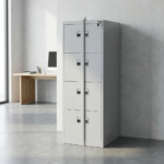 Office Cabinet Supplier in Kenya. office cabinet, office storage cabinet, filing cabinet, metal office cabinet, wooden office cabinet, steel office cabinet, lockable office cabinet, office filing cabinet, document storage cabinet, file storage cabinet, office cupboard, office locker cabinet, office pedestal cabinet, office organization cabinet, executive office cabinet, office furniture, office cabinet Kenya, office cabinet Nairobi, office furniture Kenya, filing cabinet Kenya, office storage solutions, commercial office cabinet, premium office cabinet, affordable office cabinet, durable office cabinet, office cabinet with drawers, office cabinet with shelves, office archive cabinet, office document cabinet, heavy duty office cabinet, secure office cabinet, executive office furniture, modern office cabinet, office storage furniture, office cabinet supplier Kenya, office cabinet for sale, imported office cabinet, workspace storage, office organization furniture, office file cabinet with lock, vertical filing cabinet, lateral filing cabinet, office records cabinet, office equipment storage, contemporary office cabinet, professional office furniture, business storage cabinet, office filing solutions, best office cabinet Kenya