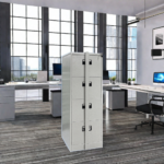 Office Cabinet Supplier in Kenya. office cabinet, office storage cabinet, filing cabinet, metal office cabinet, wooden office cabinet, steel office cabinet, lockable office cabinet, office filing cabinet, document storage cabinet, file storage cabinet, office cupboard, office locker cabinet, office pedestal cabinet, office organization cabinet, executive office cabinet, office furniture, office cabinet Kenya, office cabinet Nairobi, office furniture Kenya, filing cabinet Kenya, office storage solutions, commercial office cabinet, premium office cabinet, affordable office cabinet, durable office cabinet, office cabinet with drawers, office cabinet with shelves, office archive cabinet, office document cabinet, heavy duty office cabinet, secure office cabinet, executive office furniture, modern office cabinet, office storage furniture, office cabinet supplier Kenya, office cabinet for sale, imported office cabinet, workspace storage, office organization furniture, office file cabinet with lock, vertical filing cabinet, lateral filing cabinet, office records cabinet, office equipment storage, contemporary office cabinet, professional office furniture, business storage cabinet, office filing solutions, best office cabinet Kenya