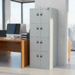 Office Cabinet Supplier in Kenya. office cabinet, office storage cabinet, filing cabinet, metal office cabinet, wooden office cabinet, steel office cabinet, lockable office cabinet, office filing cabinet, document storage cabinet, file storage cabinet, office cupboard, office locker cabinet, office pedestal cabinet, office organization cabinet, executive office cabinet, office furniture, office cabinet Kenya, office cabinet Nairobi, office furniture Kenya, filing cabinet Kenya, office storage solutions, commercial office cabinet, premium office cabinet, affordable office cabinet, durable office cabinet, office cabinet with drawers, office cabinet with shelves, office archive cabinet, office document cabinet, heavy duty office cabinet, secure office cabinet, executive office furniture, modern office cabinet, office storage furniture, office cabinet supplier Kenya, office cabinet for sale, imported office cabinet, workspace storage, office organization furniture, office file cabinet with lock, vertical filing cabinet, lateral filing cabinet, office records cabinet, office equipment storage, contemporary office cabinet, professional office furniture, business storage cabinet, office filing solutions, best office cabinet Kenya