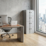 Office Cabinet Supplier in Kenya. office cabinet, office storage cabinet, filing cabinet, metal office cabinet, wooden office cabinet, steel office cabinet, lockable office cabinet, office filing cabinet, document storage cabinet, file storage cabinet, office cupboard, office locker cabinet, office pedestal cabinet, office organization cabinet, executive office cabinet, office furniture, office cabinet Kenya, office cabinet Nairobi, office furniture Kenya, filing cabinet Kenya, office storage solutions, commercial office cabinet, premium office cabinet, affordable office cabinet, durable office cabinet, office cabinet with drawers, office cabinet with shelves, office archive cabinet, office document cabinet, heavy duty office cabinet, secure office cabinet, executive office furniture, modern office cabinet, office storage furniture, office cabinet supplier Kenya, office cabinet for sale, imported office cabinet, workspace storage, office organization furniture, office file cabinet with lock, vertical filing cabinet, lateral filing cabinet, office records cabinet, office equipment storage, contemporary office cabinet, professional office furniture, business storage cabinet, office filing solutions, best office cabinet Kenya