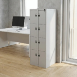 Office Cabinet Supplier in Kenya. office cabinet, office storage cabinet, filing cabinet, metal office cabinet, wooden office cabinet, steel office cabinet, lockable office cabinet, office filing cabinet, document storage cabinet, file storage cabinet, office cupboard, office locker cabinet, office pedestal cabinet, office organization cabinet, executive office cabinet, office furniture, office cabinet Kenya, office cabinet Nairobi, office furniture Kenya, filing cabinet Kenya, office storage solutions, commercial office cabinet, premium office cabinet, affordable office cabinet, durable office cabinet, office cabinet with drawers, office cabinet with shelves, office archive cabinet, office document cabinet, heavy duty office cabinet, secure office cabinet, executive office furniture, modern office cabinet, office storage furniture, office cabinet supplier Kenya, office cabinet for sale, imported office cabinet, workspace storage, office organization furniture, office file cabinet with lock, vertical filing cabinet, lateral filing cabinet, office records cabinet, office equipment storage, contemporary office cabinet, professional office furniture, business storage cabinet, office filing solutions, best office cabinet Kenya