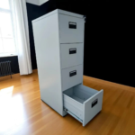 office cabinet, office cabinets, office storage cabinet, office filing cabinet, office file cabinet, steel office cabinet, metal office cabinet, wooden office cabinet, executive office cabinet, office cupboard, office storage cupboard, office organizer cabinet, office furniture, office cabinet Kenya, office cabinet Nairobi, office cabinet for sale, office storage solutions, office filing solutions, office document cabinet, office archive cabinet, office record cabinet, office file storage cabinet, lockable office cabinet, office cabinet with lock, office cabinet with shelves, office cabinet with drawers, office cabinet with doors, office cabinet with glass doors, office cabinet with sliding doors, office cabinet with swing doors, office cabinet with adjustable shelves, office cabinet with filing compartments, office cabinet with secure storage, office cabinet with key lock, office cabinet with digital lock, office cabinet for documents, office cabinet for files, office cabinet for office supplies, office cabinet for stationery, office cabinet for records, office cabinet for archives, office cabinet for folders, office cabinet for binders, office cabinet for books, office cabinet for equipment, office cabinet for valuables, office cabinet for home office, office cabinet for commercial office, office cabinet for corporate office, office cabinet for executive office, office cabinet for reception, office cabinet for conference room, office cabinet for meeting room, office cabinet for coworking space, office cabinet for schools, office cabinet for universities, office cabinet for colleges, office cabinet for hospitals, office cabinet for clinics, office cabinet for banks, office cabinet for hotels, office cabinet for government offices, office cabinet for NGOs, office cabinet for institutions, office cabinet for libraries, office cabinet for warehouses, office cabinet for retail stores, office cabinet for pharmacies, office cabinet for laboratories, office cabinet for offices, office cabinet supplier, office cabinet manufacturer, office cabinet distributor, office cabinet wholesaler, office cabinet retailer, office cabinet showroom, office cabinet online, buy office cabinet online, affordable office cabinet, premium office cabinet, luxury office cabinet, imported office cabinet, durable office cabinet, heavy duty office cabinet, commercial office cabinet, corporate office cabinet, professional office cabinet, modern office cabinet, contemporary office cabinet, minimalist office cabinet, stylish office cabinet, elegant office cabinet, high quality office cabinet, office furniture Kenya, office furniture Nairobi, executive office furniture, office furniture supplier Kenya, office furniture store, office furniture online, office furniture showroom, office cabinet price Kenya, office cabinet deals, office cabinet offers, office cabinet discounts, office cabinet delivery Kenya, office cabinet installation, office cabinet assembly, office cabinet maintenance, office cabinet cleaning, office cabinet accessories, office cabinet replacement shelves, office cabinet spare parts, office cabinet organizer, office cabinet divider, office cabinet label holder, office cabinet storage system, steel filing cabinet, steel office filing cabinet, steel document cabinet, steel storage cabinet, steel archive cabinet, metal filing cabinet, metal storage cabinet, lockable steel cabinet, powder coated steel cabinet, rust resistant office cabinet, corrosion resistant office cabinet, fire resistant office cabinet, fireproof office cabinet, office security cabinet, office safe cabinet, office confidential file cabinet, wooden filing cabinet, wooden storage cabinet, wooden office cupboard, wooden office organizer, wooden document cabinet, mahogany office cabinet, oak office cabinet, walnut office cabinet, laminated office cabinet, MDF office cabinet, engineered wood office cabinet, office cabinet with premium finish, office cabinet with wood grain finish, office cabinet with scratch resistant surface, office cabinet with water resistant finish, office cabinet with durable construction, office cabinet with reinforced shelves, office cabinet with sturdy frame, office cabinet with elegant design, office cabinet with contemporary style, office cabinet with premium craftsmanship, office cabinet with smooth finish, office cabinet with spacious storage, office cabinet with compact design, office cabinet with space saving design, office cabinet for small office, office cabinet for large office, office cabinet for workspace organization, office cabinet for office productivity, office cabinet for efficient storage, office cabinet for document management, office cabinet for office organization, office cabinet for secure filing, office cabinet for confidential documents, office cabinet for business records, office cabinet for legal files, office cabinet for HR records, office cabinet for accounting files, office cabinet for financial documents, office cabinet for medical records, office cabinet for educational records, office cabinet for office archives, office cabinet with adjustable compartments, office cabinet with multiple shelves, office cabinet with filing rails, office cabinet with lockable drawers, office cabinet with hidden storage, office cabinet with versatile storage, office cabinet with professional appearance, office cabinet with executive style, office cabinet with premium materials, office cabinet with functional design, office cabinet with timeless elegance, office cabinet with practical storage, office cabinet with high capacity storage, office cabinet with organized filing, office cabinet with modern aesthetics, office cabinet with superior durability, office cabinet with quality construction, office cabinet with heavy duty shelves, office cabinet for startups, office cabinet for SMEs, office cabinet for enterprises, office cabinet for corporate environments, office cabinet for professional workspaces, office cabinet for administrative offices, office cabinet for finance departments, office cabinet for HR departments, office cabinet for IT offices, office cabinet for executive suites