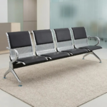 Reception bench, reception benches, office reception bench, office waiting bench, waiting bench, waiting area bench, visitor bench, office visitor bench, lobby bench, reception seating, waiting room bench, reception waiting chair, beam bench, beam seating, linked bench, linked seating, airport bench, hospital waiting bench, clinic waiting bench, bank waiting bench, hotel lobby bench, office lounge bench, commercial waiting bench, public seating bench, executive reception bench, modern reception bench, contemporary reception bench, premium reception bench, luxury reception bench, heavy duty reception bench, steel reception bench, metal reception bench, stainless steel reception bench, chrome reception bench, padded reception bench, non padded reception bench, leather reception bench, PU leather reception bench, fabric reception bench, ergonomic reception bench, 2 seater reception bench, 3 seater reception bench, 4 seater reception bench, 5 seater reception bench, multi seater bench, linked waiting chair, office seating, visitor seating, guest seating, office guest bench, customer waiting bench, client waiting bench, reception furniture, waiting room furniture, lobby furniture, office reception furniture, public seating furniture, reception area furniture, office furniture, office furniture Kenya, office furniture Nairobi, reception bench Kenya, waiting bench Kenya, office waiting bench Kenya, reception seating Kenya, visitor bench Kenya, reception bench Nairobi, reception bench supplier Kenya, reception bench store Kenya, reception bench showroom Kenya, reception bench online Kenya, reception bench wholesale Kenya, reception bench retailer Kenya, reception bench distributor Kenya, reception bench manufacturer Kenya, reception bench importer Kenya, reception bench warehouse Kenya, reception bench online shopping Kenya, buy reception bench Kenya, best reception bench Kenya, affordable reception bench Kenya, premium reception bench Kenya, executive reception bench Kenya, reception bench Nairobi delivery, reception bench fast delivery Kenya, reception bench nationwide delivery, reception bench ready stock, reception bench installation, reception bench assembly, reception bench maintenance, reception bench replacement, reception bench accessories, reception bench with armrests, reception bench without armrests, reception bench with steel frame, reception bench with chrome legs, reception bench with powder coated frame, reception bench with cushioned seat, reception bench with ergonomic backrest, reception bench with breathable seat, reception bench with durable upholstery, reception bench with easy clean surface, reception bench with scratch resistant finish, reception bench with anti rust frame, reception bench with reinforced structure, reception bench with stable base, reception bench with comfortable seating, reception bench for offices, reception bench for reception areas, reception bench for waiting rooms, reception bench for hospitals, reception bench for clinics, reception bench for banks, reception bench for hotels, reception bench for schools, reception bench for universities, reception bench for government offices, reception bench for NGOs, reception bench for airports, reception bench for bus stations, reception bench for train stations, reception bench for shopping malls, reception bench for salons, reception bench for spas, reception bench for gyms, reception bench for fitness centers, reception bench for churches, reception bench for customer service centers, reception bench for call centers, executive office furniture, commercial office furniture, corporate office furniture, workspace furniture, business furniture, office furnishing, office fit out, office interior furniture, office planning furniture, reception area seating, lobby seating, office entrance seating, waiting area furniture, customer waiting furniture, reception bench modern design, reception bench contemporary design, reception bench stylish appearance, reception bench professional finish, reception bench premium quality, reception bench superior craftsmanship, reception bench durable construction, reception bench reinforced frame, reception bench moisture resistant, reception bench rust resistant, reception bench corrosion resistant, reception bench easy to clean, reception bench low maintenance, reception bench long lasting, reception bench eco friendly materials, reception bench sustainable furniture, reception bench elegant finish, reception bench ergonomic seating, reception bench comfortable design, reception bench office essentials, reception bench workspace enhancement, reception bench office makeover, reception bench office renovation, reception bench office improvement, reception bench office décor, reception bench business interiors, reception bench corporate interiors, reception bench commercial interiors, reception bench startup office furniture, reception bench hybrid office furniture, reception bench smart office furniture, reception bench workspace optimization, reception bench office transformation, reception bench office management furniture