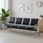 Reception bench, reception benches, office reception bench, office waiting bench, waiting bench, waiting area bench, visitor bench, office visitor bench, lobby bench, reception seating, waiting room bench, reception waiting chair, beam bench, beam seating, linked bench, linked seating, airport bench, hospital waiting bench, clinic waiting bench, bank waiting bench, hotel lobby bench, office lounge bench, commercial waiting bench, public seating bench, executive reception bench, modern reception bench, contemporary reception bench, premium reception bench, luxury reception bench, heavy duty reception bench, steel reception bench, metal reception bench, stainless steel reception bench, chrome reception bench, padded reception bench, non padded reception bench, leather reception bench, PU leather reception bench, fabric reception bench, ergonomic reception bench, 2 seater reception bench, 3 seater reception bench, 4 seater reception bench, 5 seater reception bench, multi seater bench, linked waiting chair, office seating, visitor seating, guest seating, office guest bench, customer waiting bench, client waiting bench, reception furniture, waiting room furniture, lobby furniture, office reception furniture, public seating furniture, reception area furniture, office furniture, office furniture Kenya, office furniture Nairobi, reception bench Kenya, waiting bench Kenya, office waiting bench Kenya, reception seating Kenya, visitor bench Kenya, reception bench Nairobi, reception bench supplier Kenya, reception bench store Kenya, reception bench showroom Kenya, reception bench online Kenya, reception bench wholesale Kenya, reception bench retailer Kenya, reception bench distributor Kenya, reception bench manufacturer Kenya, reception bench importer Kenya, reception bench warehouse Kenya, reception bench online shopping Kenya, buy reception bench Kenya, best reception bench Kenya, affordable reception bench Kenya, premium reception bench Kenya, executive reception bench Kenya, reception bench Nairobi delivery, reception bench fast delivery Kenya, reception bench nationwide delivery, reception bench ready stock, reception bench installation, reception bench assembly, reception bench maintenance, reception bench replacement, reception bench accessories, reception bench with armrests, reception bench without armrests, reception bench with steel frame, reception bench with chrome legs, reception bench with powder coated frame, reception bench with cushioned seat, reception bench with ergonomic backrest, reception bench with breathable seat, reception bench with durable upholstery, reception bench with easy clean surface, reception bench with scratch resistant finish, reception bench with anti rust frame, reception bench with reinforced structure, reception bench with stable base, reception bench with comfortable seating, reception bench for offices, reception bench for reception areas, reception bench for waiting rooms, reception bench for hospitals, reception bench for clinics, reception bench for banks, reception bench for hotels, reception bench for schools, reception bench for universities, reception bench for government offices, reception bench for NGOs, reception bench for airports, reception bench for bus stations, reception bench for train stations, reception bench for shopping malls, reception bench for salons, reception bench for spas, reception bench for gyms, reception bench for fitness centers, reception bench for churches, reception bench for customer service centers, reception bench for call centers, executive office furniture, commercial office furniture, corporate office furniture, workspace furniture, business furniture, office furnishing, office fit out, office interior furniture, office planning furniture, reception area seating, lobby seating, office entrance seating, waiting area furniture, customer waiting furniture, reception bench modern design, reception bench contemporary design, reception bench stylish appearance, reception bench professional finish, reception bench premium quality, reception bench superior craftsmanship, reception bench durable construction, reception bench reinforced frame, reception bench moisture resistant, reception bench rust resistant, reception bench corrosion resistant, reception bench easy to clean, reception bench low maintenance, reception bench long lasting, reception bench eco friendly materials, reception bench sustainable furniture, reception bench elegant finish, reception bench ergonomic seating, reception bench comfortable design, reception bench office essentials, reception bench workspace enhancement, reception bench office makeover, reception bench office renovation, reception bench office improvement, reception bench office décor, reception bench business interiors, reception bench corporate interiors, reception bench commercial interiors, reception bench startup office furniture, reception bench hybrid office furniture, reception bench smart office furniture, reception bench workspace optimization, reception bench office transformation, reception bench office management furniture