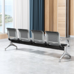 Reception bench, reception benches, office reception bench, office waiting bench, waiting bench, waiting area bench, visitor bench, office visitor bench, lobby bench, reception seating, waiting room bench, reception waiting chair, beam bench, beam seating, linked bench, linked seating, airport bench, hospital waiting bench, clinic waiting bench, bank waiting bench, hotel lobby bench, office lounge bench, commercial waiting bench, public seating bench, executive reception bench, modern reception bench, contemporary reception bench, premium reception bench, luxury reception bench, heavy duty reception bench, steel reception bench, metal reception bench, stainless steel reception bench, chrome reception bench, padded reception bench, non padded reception bench, leather reception bench, PU leather reception bench, fabric reception bench, ergonomic reception bench, 2 seater reception bench, 3 seater reception bench, 4 seater reception bench, 5 seater reception bench, multi seater bench, linked waiting chair, office seating, visitor seating, guest seating, office guest bench, customer waiting bench, client waiting bench, reception furniture, waiting room furniture, lobby furniture, office reception furniture, public seating furniture, reception area furniture, office furniture, office furniture Kenya, office furniture Nairobi, reception bench Kenya, waiting bench Kenya, office waiting bench Kenya, reception seating Kenya, visitor bench Kenya, reception bench Nairobi, reception bench supplier Kenya, reception bench store Kenya, reception bench showroom Kenya, reception bench online Kenya, reception bench wholesale Kenya, reception bench retailer Kenya, reception bench distributor Kenya, reception bench manufacturer Kenya, reception bench importer Kenya, reception bench warehouse Kenya, reception bench online shopping Kenya, buy reception bench Kenya, best reception bench Kenya, affordable reception bench Kenya, premium reception bench Kenya, executive reception bench Kenya, reception bench Nairobi delivery, reception bench fast delivery Kenya, reception bench nationwide delivery, reception bench ready stock, reception bench installation, reception bench assembly, reception bench maintenance, reception bench replacement, reception bench accessories, reception bench with armrests, reception bench without armrests, reception bench with steel frame, reception bench with chrome legs, reception bench with powder coated frame, reception bench with cushioned seat, reception bench with ergonomic backrest, reception bench with breathable seat, reception bench with durable upholstery, reception bench with easy clean surface, reception bench with scratch resistant finish, reception bench with anti rust frame, reception bench with reinforced structure, reception bench with stable base, reception bench with comfortable seating, reception bench for offices, reception bench for reception areas, reception bench for waiting rooms, reception bench for hospitals, reception bench for clinics, reception bench for banks, reception bench for hotels, reception bench for schools, reception bench for universities, reception bench for government offices, reception bench for NGOs, reception bench for airports, reception bench for bus stations, reception bench for train stations, reception bench for shopping malls, reception bench for salons, reception bench for spas, reception bench for gyms, reception bench for fitness centers, reception bench for churches, reception bench for customer service centers, reception bench for call centers, executive office furniture, commercial office furniture, corporate office furniture, workspace furniture, business furniture, office furnishing, office fit out, office interior furniture, office planning furniture, reception area seating, lobby seating, office entrance seating, waiting area furniture, customer waiting furniture, reception bench modern design, reception bench contemporary design, reception bench stylish appearance, reception bench professional finish, reception bench premium quality, reception bench superior craftsmanship, reception bench durable construction, reception bench reinforced frame, reception bench moisture resistant, reception bench rust resistant, reception bench corrosion resistant, reception bench easy to clean, reception bench low maintenance, reception bench long lasting, reception bench eco friendly materials, reception bench sustainable furniture, reception bench elegant finish, reception bench ergonomic seating, reception bench comfortable design, reception bench office essentials, reception bench workspace enhancement, reception bench office makeover, reception bench office renovation, reception bench office improvement, reception bench office décor, reception bench business interiors, reception bench corporate interiors, reception bench commercial interiors, reception bench startup office furniture, reception bench hybrid office furniture, reception bench smart office furniture, reception bench workspace optimization, reception bench office transformation, reception bench office management furniture