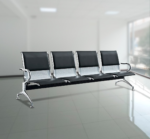 Reception bench, reception benches, office reception bench, office waiting bench, waiting bench, waiting area bench, visitor bench, office visitor bench, lobby bench, reception seating, waiting room bench, reception waiting chair, beam bench, beam seating, linked bench, linked seating, airport bench, hospital waiting bench, clinic waiting bench, bank waiting bench, hotel lobby bench, office lounge bench, commercial waiting bench, public seating bench, executive reception bench, modern reception bench, contemporary reception bench, premium reception bench, luxury reception bench, heavy duty reception bench, steel reception bench, metal reception bench, stainless steel reception bench, chrome reception bench, padded reception bench, non padded reception bench, leather reception bench, PU leather reception bench, fabric reception bench, ergonomic reception bench, 2 seater reception bench, 3 seater reception bench, 4 seater reception bench, 5 seater reception bench, multi seater bench, linked waiting chair, office seating, visitor seating, guest seating, office guest bench, customer waiting bench, client waiting bench, reception furniture, waiting room furniture, lobby furniture, office reception furniture, public seating furniture, reception area furniture, office furniture, office furniture Kenya, office furniture Nairobi, reception bench Kenya, waiting bench Kenya, office waiting bench Kenya, reception seating Kenya, visitor bench Kenya, reception bench Nairobi, reception bench supplier Kenya, reception bench store Kenya, reception bench showroom Kenya, reception bench online Kenya, reception bench wholesale Kenya, reception bench retailer Kenya, reception bench distributor Kenya, reception bench manufacturer Kenya, reception bench importer Kenya, reception bench warehouse Kenya, reception bench online shopping Kenya, buy reception bench Kenya, best reception bench Kenya, affordable reception bench Kenya, premium reception bench Kenya, executive reception bench Kenya, reception bench Nairobi delivery, reception bench fast delivery Kenya, reception bench nationwide delivery, reception bench ready stock, reception bench installation, reception bench assembly, reception bench maintenance, reception bench replacement, reception bench accessories, reception bench with armrests, reception bench without armrests, reception bench with steel frame, reception bench with chrome legs, reception bench with powder coated frame, reception bench with cushioned seat, reception bench with ergonomic backrest, reception bench with breathable seat, reception bench with durable upholstery, reception bench with easy clean surface, reception bench with scratch resistant finish, reception bench with anti rust frame, reception bench with reinforced structure, reception bench with stable base, reception bench with comfortable seating, reception bench for offices, reception bench for reception areas, reception bench for waiting rooms, reception bench for hospitals, reception bench for clinics, reception bench for banks, reception bench for hotels, reception bench for schools, reception bench for universities, reception bench for government offices, reception bench for NGOs, reception bench for airports, reception bench for bus stations, reception bench for train stations, reception bench for shopping malls, reception bench for salons, reception bench for spas, reception bench for gyms, reception bench for fitness centers, reception bench for churches, reception bench for customer service centers, reception bench for call centers, executive office furniture, commercial office furniture, corporate office furniture, workspace furniture, business furniture, office furnishing, office fit out, office interior furniture, office planning furniture, reception area seating, lobby seating, office entrance seating, waiting area furniture, customer waiting furniture, reception bench modern design, reception bench contemporary design, reception bench stylish appearance, reception bench professional finish, reception bench premium quality, reception bench superior craftsmanship, reception bench durable construction, reception bench reinforced frame, reception bench moisture resistant, reception bench rust resistant, reception bench corrosion resistant, reception bench easy to clean, reception bench low maintenance, reception bench long lasting, reception bench eco friendly materials, reception bench sustainable furniture, reception bench elegant finish, reception bench ergonomic seating, reception bench comfortable design, reception bench office essentials, reception bench workspace enhancement, reception bench office makeover, reception bench office renovation, reception bench office improvement, reception bench office décor, reception bench business interiors, reception bench corporate interiors, reception bench commercial interiors, reception bench startup office furniture, reception bench hybrid office furniture, reception bench smart office furniture, reception bench workspace optimization, reception bench office transformation, reception bench office management furniture