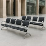 Reception bench, reception benches, office reception bench, office waiting bench, waiting bench, waiting area bench, visitor bench, office visitor bench, lobby bench, reception seating, waiting room bench, reception waiting chair, beam bench, beam seating, linked bench, linked seating, airport bench, hospital waiting bench, clinic waiting bench, bank waiting bench, hotel lobby bench, office lounge bench, commercial waiting bench, public seating bench, executive reception bench, modern reception bench, contemporary reception bench, premium reception bench, luxury reception bench, heavy duty reception bench, steel reception bench, metal reception bench, stainless steel reception bench, chrome reception bench, padded reception bench, non padded reception bench, leather reception bench, PU leather reception bench, fabric reception bench, ergonomic reception bench, 2 seater reception bench, 3 seater reception bench, 4 seater reception bench, 5 seater reception bench, multi seater bench, linked waiting chair, office seating, visitor seating, guest seating, office guest bench, customer waiting bench, client waiting bench, reception furniture, waiting room furniture, lobby furniture, office reception furniture, public seating furniture, reception area furniture, office furniture, office furniture Kenya, office furniture Nairobi, reception bench Kenya, waiting bench Kenya, office waiting bench Kenya, reception seating Kenya, visitor bench Kenya, reception bench Nairobi, reception bench supplier Kenya, reception bench store Kenya, reception bench showroom Kenya, reception bench online Kenya, reception bench wholesale Kenya, reception bench retailer Kenya, reception bench distributor Kenya, reception bench manufacturer Kenya, reception bench importer Kenya, reception bench warehouse Kenya, reception bench online shopping Kenya, buy reception bench Kenya, best reception bench Kenya, affordable reception bench Kenya, premium reception bench Kenya, executive reception bench Kenya, reception bench Nairobi delivery, reception bench fast delivery Kenya, reception bench nationwide delivery, reception bench ready stock, reception bench installation, reception bench assembly, reception bench maintenance, reception bench replacement, reception bench accessories, reception bench with armrests, reception bench without armrests, reception bench with steel frame, reception bench with chrome legs, reception bench with powder coated frame, reception bench with cushioned seat, reception bench with ergonomic backrest, reception bench with breathable seat, reception bench with durable upholstery, reception bench with easy clean surface, reception bench with scratch resistant finish, reception bench with anti rust frame, reception bench with reinforced structure, reception bench with stable base, reception bench with comfortable seating, reception bench for offices, reception bench for reception areas, reception bench for waiting rooms, reception bench for hospitals, reception bench for clinics, reception bench for banks, reception bench for hotels, reception bench for schools, reception bench for universities, reception bench for government offices, reception bench for NGOs, reception bench for airports, reception bench for bus stations, reception bench for train stations, reception bench for shopping malls, reception bench for salons, reception bench for spas, reception bench for gyms, reception bench for fitness centers, reception bench for churches, reception bench for customer service centers, reception bench for call centers, executive office furniture, commercial office furniture, corporate office furniture, workspace furniture, business furniture, office furnishing, office fit out, office interior furniture, office planning furniture, reception area seating, lobby seating, office entrance seating, waiting area furniture, customer waiting furniture, reception bench modern design, reception bench contemporary design, reception bench stylish appearance, reception bench professional finish, reception bench premium quality, reception bench superior craftsmanship, reception bench durable construction, reception bench reinforced frame, reception bench moisture resistant, reception bench rust resistant, reception bench corrosion resistant, reception bench easy to clean, reception bench low maintenance, reception bench long lasting, reception bench eco friendly materials, reception bench sustainable furniture, reception bench elegant finish, reception bench ergonomic seating, reception bench comfortable design, reception bench office essentials, reception bench workspace enhancement, reception bench office makeover, reception bench office renovation, reception bench office improvement, reception bench office décor, reception bench business interiors, reception bench corporate interiors, reception bench commercial interiors, reception bench startup office furniture, reception bench hybrid office furniture, reception bench smart office furniture, reception bench workspace optimization, reception bench office transformation, reception bench office management furniture