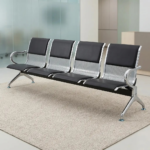 Reception bench, reception benches, office reception bench, office waiting bench, waiting bench, waiting area bench, visitor bench, office visitor bench, lobby bench, reception seating, waiting room bench, reception waiting chair, beam bench, beam seating, linked bench, linked seating, airport bench, hospital waiting bench, clinic waiting bench, bank waiting bench, hotel lobby bench, office lounge bench, commercial waiting bench, public seating bench, executive reception bench, modern reception bench, contemporary reception bench, premium reception bench, luxury reception bench, heavy duty reception bench, steel reception bench, metal reception bench, stainless steel reception bench, chrome reception bench, padded reception bench, non padded reception bench, leather reception bench, PU leather reception bench, fabric reception bench, ergonomic reception bench, 2 seater reception bench, 3 seater reception bench, 4 seater reception bench, 5 seater reception bench, multi seater bench, linked waiting chair, office seating, visitor seating, guest seating, office guest bench, customer waiting bench, client waiting bench, reception furniture, waiting room furniture, lobby furniture, office reception furniture, public seating furniture, reception area furniture, office furniture, office furniture Kenya, office furniture Nairobi, reception bench Kenya, waiting bench Kenya, office waiting bench Kenya, reception seating Kenya, visitor bench Kenya, reception bench Nairobi, reception bench supplier Kenya, reception bench store Kenya, reception bench showroom Kenya, reception bench online Kenya, reception bench wholesale Kenya, reception bench retailer Kenya, reception bench distributor Kenya, reception bench manufacturer Kenya, reception bench importer Kenya, reception bench warehouse Kenya, reception bench online shopping Kenya, buy reception bench Kenya, best reception bench Kenya, affordable reception bench Kenya, premium reception bench Kenya, executive reception bench Kenya, reception bench Nairobi delivery, reception bench fast delivery Kenya, reception bench nationwide delivery, reception bench ready stock, reception bench installation, reception bench assembly, reception bench maintenance, reception bench replacement, reception bench accessories, reception bench with armrests, reception bench without armrests, reception bench with steel frame, reception bench with chrome legs, reception bench with powder coated frame, reception bench with cushioned seat, reception bench with ergonomic backrest, reception bench with breathable seat, reception bench with durable upholstery, reception bench with easy clean surface, reception bench with scratch resistant finish, reception bench with anti rust frame, reception bench with reinforced structure, reception bench with stable base, reception bench with comfortable seating, reception bench for offices, reception bench for reception areas, reception bench for waiting rooms, reception bench for hospitals, reception bench for clinics, reception bench for banks, reception bench for hotels, reception bench for schools, reception bench for universities, reception bench for government offices, reception bench for NGOs, reception bench for airports, reception bench for bus stations, reception bench for train stations, reception bench for shopping malls, reception bench for salons, reception bench for spas, reception bench for gyms, reception bench for fitness centers, reception bench for churches, reception bench for customer service centers, reception bench for call centers, executive office furniture, commercial office furniture, corporate office furniture, workspace furniture, business furniture, office furnishing, office fit out, office interior furniture, office planning furniture, reception area seating, lobby seating, office entrance seating, waiting area furniture, customer waiting furniture, reception bench modern design, reception bench contemporary design, reception bench stylish appearance, reception bench professional finish, reception bench premium quality, reception bench superior craftsmanship, reception bench durable construction, reception bench reinforced frame, reception bench moisture resistant, reception bench rust resistant, reception bench corrosion resistant, reception bench easy to clean, reception bench low maintenance, reception bench long lasting, reception bench eco friendly materials, reception bench sustainable furniture, reception bench elegant finish, reception bench ergonomic seating, reception bench comfortable design, reception bench office essentials, reception bench workspace enhancement, reception bench office makeover, reception bench office renovation, reception bench office improvement, reception bench office décor, reception bench business interiors, reception bench corporate interiors, reception bench commercial interiors, reception bench startup office furniture, reception bench hybrid office furniture, reception bench smart office furniture, reception bench workspace optimization, reception bench office transformation, reception bench office management furniture