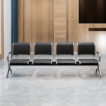 Reception bench, reception benches, office reception bench, office waiting bench, waiting bench, waiting area bench, visitor bench, office visitor bench, lobby bench, reception seating, waiting room bench, reception waiting chair, beam bench, beam seating, linked bench, linked seating, airport bench, hospital waiting bench, clinic waiting bench, bank waiting bench, hotel lobby bench, office lounge bench, commercial waiting bench, public seating bench, executive reception bench, modern reception bench, contemporary reception bench, premium reception bench, luxury reception bench, heavy duty reception bench, steel reception bench, metal reception bench, stainless steel reception bench, chrome reception bench, padded reception bench, non padded reception bench, leather reception bench, PU leather reception bench, fabric reception bench, ergonomic reception bench, 2 seater reception bench, 3 seater reception bench, 4 seater reception bench, 5 seater reception bench, multi seater bench, linked waiting chair, office seating, visitor seating, guest seating, office guest bench, customer waiting bench, client waiting bench, reception furniture, waiting room furniture, lobby furniture, office reception furniture, public seating furniture, reception area furniture, office furniture, office furniture Kenya, office furniture Nairobi, reception bench Kenya, waiting bench Kenya, office waiting bench Kenya, reception seating Kenya, visitor bench Kenya, reception bench Nairobi, reception bench supplier Kenya, reception bench store Kenya, reception bench showroom Kenya, reception bench online Kenya, reception bench wholesale Kenya, reception bench retailer Kenya, reception bench distributor Kenya, reception bench manufacturer Kenya, reception bench importer Kenya, reception bench warehouse Kenya, reception bench online shopping Kenya, buy reception bench Kenya, best reception bench Kenya, affordable reception bench Kenya, premium reception bench Kenya, executive reception bench Kenya, reception bench Nairobi delivery, reception bench fast delivery Kenya, reception bench nationwide delivery, reception bench ready stock, reception bench installation, reception bench assembly, reception bench maintenance, reception bench replacement, reception bench accessories, reception bench with armrests, reception bench without armrests, reception bench with steel frame, reception bench with chrome legs, reception bench with powder coated frame, reception bench with cushioned seat, reception bench with ergonomic backrest, reception bench with breathable seat, reception bench with durable upholstery, reception bench with easy clean surface, reception bench with scratch resistant finish, reception bench with anti rust frame, reception bench with reinforced structure, reception bench with stable base, reception bench with comfortable seating, reception bench for offices, reception bench for reception areas, reception bench for waiting rooms, reception bench for hospitals, reception bench for clinics, reception bench for banks, reception bench for hotels, reception bench for schools, reception bench for universities, reception bench for government offices, reception bench for NGOs, reception bench for airports, reception bench for bus stations, reception bench for train stations, reception bench for shopping malls, reception bench for salons, reception bench for spas, reception bench for gyms, reception bench for fitness centers, reception bench for churches, reception bench for customer service centers, reception bench for call centers, executive office furniture, commercial office furniture, corporate office furniture, workspace furniture, business furniture, office furnishing, office fit out, office interior furniture, office planning furniture, reception area seating, lobby seating, office entrance seating, waiting area furniture, customer waiting furniture, reception bench modern design, reception bench contemporary design, reception bench stylish appearance, reception bench professional finish, reception bench premium quality, reception bench superior craftsmanship, reception bench durable construction, reception bench reinforced frame, reception bench moisture resistant, reception bench rust resistant, reception bench corrosion resistant, reception bench easy to clean, reception bench low maintenance, reception bench long lasting, reception bench eco friendly materials, reception bench sustainable furniture, reception bench elegant finish, reception bench ergonomic seating, reception bench comfortable design, reception bench office essentials, reception bench workspace enhancement, reception bench office makeover, reception bench office renovation, reception bench office improvement, reception bench office décor, reception bench business interiors, reception bench corporate interiors, reception bench commercial interiors, reception bench startup office furniture, reception bench hybrid office furniture, reception bench smart office furniture, reception bench workspace optimization, reception bench office transformation, reception bench office management furniture