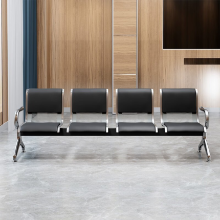 Reception bench, reception benches, office reception bench, office waiting bench, waiting bench, waiting area bench, visitor bench, office visitor bench, lobby bench, reception seating, waiting room bench, reception waiting chair, beam bench, beam seating, linked bench, linked seating, airport bench, hospital waiting bench, clinic waiting bench, bank waiting bench, hotel lobby bench, office lounge bench, commercial waiting bench, public seating bench, executive reception bench, modern reception bench, contemporary reception bench, premium reception bench, luxury reception bench, heavy duty reception bench, steel reception bench, metal reception bench, stainless steel reception bench, chrome reception bench, padded reception bench, non padded reception bench, leather reception bench, PU leather reception bench, fabric reception bench, ergonomic reception bench, 2 seater reception bench, 3 seater reception bench, 4 seater reception bench, 5 seater reception bench, multi seater bench, linked waiting chair, office seating, visitor seating, guest seating, office guest bench, customer waiting bench, client waiting bench, reception furniture, waiting room furniture, lobby furniture, office reception furniture, public seating furniture, reception area furniture, office furniture, office furniture Kenya, office furniture Nairobi, reception bench Kenya, waiting bench Kenya, office waiting bench Kenya, reception seating Kenya, visitor bench Kenya, reception bench Nairobi, reception bench supplier Kenya, reception bench store Kenya, reception bench showroom Kenya, reception bench online Kenya, reception bench wholesale Kenya, reception bench retailer Kenya, reception bench distributor Kenya, reception bench manufacturer Kenya, reception bench importer Kenya, reception bench warehouse Kenya, reception bench online shopping Kenya, buy reception bench Kenya, best reception bench Kenya, affordable reception bench Kenya, premium reception bench Kenya, executive reception bench Kenya, reception bench Nairobi delivery, reception bench fast delivery Kenya, reception bench nationwide delivery, reception bench ready stock, reception bench installation, reception bench assembly, reception bench maintenance, reception bench replacement, reception bench accessories, reception bench with armrests, reception bench without armrests, reception bench with steel frame, reception bench with chrome legs, reception bench with powder coated frame, reception bench with cushioned seat, reception bench with ergonomic backrest, reception bench with breathable seat, reception bench with durable upholstery, reception bench with easy clean surface, reception bench with scratch resistant finish, reception bench with anti rust frame, reception bench with reinforced structure, reception bench with stable base, reception bench with comfortable seating, reception bench for offices, reception bench for reception areas, reception bench for waiting rooms, reception bench for hospitals, reception bench for clinics, reception bench for banks, reception bench for hotels, reception bench for schools, reception bench for universities, reception bench for government offices, reception bench for NGOs, reception bench for airports, reception bench for bus stations, reception bench for train stations, reception bench for shopping malls, reception bench for salons, reception bench for spas, reception bench for gyms, reception bench for fitness centers, reception bench for churches, reception bench for customer service centers, reception bench for call centers, executive office furniture, commercial office furniture, corporate office furniture, workspace furniture, business furniture, office furnishing, office fit out, office interior furniture, office planning furniture, reception area seating, lobby seating, office entrance seating, waiting area furniture, customer waiting furniture, reception bench modern design, reception bench contemporary design, reception bench stylish appearance, reception bench professional finish, reception bench premium quality, reception bench superior craftsmanship, reception bench durable construction, reception bench reinforced frame, reception bench moisture resistant, reception bench rust resistant, reception bench corrosion resistant, reception bench easy to clean, reception bench low maintenance, reception bench long lasting, reception bench eco friendly materials, reception bench sustainable furniture, reception bench elegant finish, reception bench ergonomic seating, reception bench comfortable design, reception bench office essentials, reception bench workspace enhancement, reception bench office makeover, reception bench office renovation, reception bench office improvement, reception bench office décor, reception bench business interiors, reception bench corporate interiors, reception bench commercial interiors, reception bench startup office furniture, reception bench hybrid office furniture, reception bench smart office furniture, reception bench workspace optimization, reception bench office transformation, reception bench office management furniture