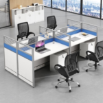 Office workstation, office workstations, modular office workstation, modular workstation, office cubicle, office cubicles, office partition workstation, office desk workstation, workstation desk, office workstation desk, executive workstation, staff workstation, employee workstation, office workstation furniture, office workstation table, office desk system, office workstation system, collaborative workstation, shared office workstation, team workstation, coworking workstation, open plan workstation, office partition desk, office workstation with partition, office workstation with storage, office workstation with drawers, office workstation with pedestal, office workstation with cable management, office workstation with privacy screen, office workstation with divider, office workstation with lockable drawers, office workstation with filing cabinet, office workstation for 2 people, 2 seater workstation, 2 way workstation, 4 seater workstation, 4 way workstation, 6 seater workstation, 6 way workstation, 8 seater workstation, single office workstation, one person workstation, double workstation desk, multi user workstation, cluster workstation, office workstation for staff, office workstation for executives, office workstation for managers, office workstation for customer service, office workstation for call center, office workstation for startups, office workstation for SMEs, office workstation for corporations, office workstation for businesses, office workstation for banks, office workstation for schools, office workstation for universities, office workstation for colleges, office workstation for government offices, office workstation for NGOs, office workstation for hospitals, office workstation for clinics, office workstation for hotels, office workstation for coworking spaces, office workstation for remote teams, office workstation for collaborative workspaces, office workstation for commercial offices, office workstation for modern offices, office workstation for open offices, office workstation for productivity, office workstation for office expansion, office workstation for office renovation, office workstation for office fit out, office workstation for office interiors, office workstation for business growth, office workstation Kenya, office workstation Nairobi, office workstations Kenya, modular workstation Kenya, office cubicle Kenya, office partition Kenya, office workstation supplier Kenya, office workstation store Kenya, office workstation showroom Kenya, office workstation online Kenya, office workstation wholesale Kenya, office workstation retailer Kenya, office workstation distributor Kenya, office workstation manufacturer Kenya, office workstation importer Kenya, buy office workstation Kenya, best office workstation Kenya, affordable office workstation Kenya, premium office workstation Kenya, office workstation Nairobi delivery, office workstation online shopping Kenya, office workstation furniture Kenya, office furniture Kenya, office furniture Nairobi, business furniture Kenya, commercial office furniture Kenya, corporate office furniture Kenya, office furnishing Kenya, workspace furniture Kenya, office workstation sale, office workstation deals, office workstation discounts, office workstation offers, office workstation clearance, office workstation fast delivery, office workstation nationwide delivery Kenya, office workstation ready stock, office workstation installation, office workstation assembly, office workstation maintenance, office workstation replacement, office workstation accessories, office workstation office furniture, office workstation modern design, office workstation contemporary design, office workstation minimalist design, office workstation premium quality, office workstation durable construction, office workstation reinforced frame, office workstation scratch resistant, office workstation easy maintenance, office workstation low maintenance, office workstation long lasting, office workstation laminated finish, office workstation wood grain finish, office workstation metal frame, office workstation steel frame, office workstation wooden top, office workstation premium finish, office workstation elegant design, office workstation stylish design, office workstation ergonomic design, ergonomic workstation, office workstation workspace optimization, office workstation productivity enhancement, office workstation office organization, office workstation space saving, compact office workstation, large office workstation, custom office workstation, bespoke office workstation, imported office workstation, office workstation with monitor stand, office workstation with keyboard tray, office workstation with CPU holder, office workstation with wire management, office workstation with integrated storage, office workstation with side cabinet, office workstation with bookshelf, office workstation with overhead storage, office workstation with mobile pedestal, office workstation with lockable storage, office workstation office essentials, office workstation business solution, office workstation workspace solution, office workstation office setup, office workstation office makeover, office workstation office renovation, office workstation office improvement, office workstation office planning, office workstation office décor, office workstation interior furniture, office workstation office fit out, office workstation workspace comfort