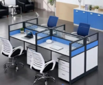 Office workstation, office workstations, modular office workstation, modular workstation, office cubicle, office cubicles, office partition workstation, office desk workstation, workstation desk, office workstation desk, executive workstation, staff workstation, employee workstation, office workstation furniture, office workstation table, office desk system, office workstation system, collaborative workstation, shared office workstation, team workstation, coworking workstation, open plan workstation, office partition desk, office workstation with partition, office workstation with storage, office workstation with drawers, office workstation with pedestal, office workstation with cable management, office workstation with privacy screen, office workstation with divider, office workstation with lockable drawers, office workstation with filing cabinet, office workstation for 2 people, 2 seater workstation, 2 way workstation, 4 seater workstation, 4 way workstation, 6 seater workstation, 6 way workstation, 8 seater workstation, single office workstation, one person workstation, double workstation desk, multi user workstation, cluster workstation, office workstation for staff, office workstation for executives, office workstation for managers, office workstation for customer service, office workstation for call center, office workstation for startups, office workstation for SMEs, office workstation for corporations, office workstation for businesses, office workstation for banks, office workstation for schools, office workstation for universities, office workstation for colleges, office workstation for government offices, office workstation for NGOs, office workstation for hospitals, office workstation for clinics, office workstation for hotels, office workstation for coworking spaces, office workstation for remote teams, office workstation for collaborative workspaces, office workstation for commercial offices, office workstation for modern offices, office workstation for open offices, office workstation for productivity, office workstation for office expansion, office workstation for office renovation, office workstation for office fit out, office workstation for office interiors, office workstation for business growth, office workstation Kenya, office workstation Nairobi, office workstations Kenya, modular workstation Kenya, office cubicle Kenya, office partition Kenya, office workstation supplier Kenya, office workstation store Kenya, office workstation showroom Kenya, office workstation online Kenya, office workstation wholesale Kenya, office workstation retailer Kenya, office workstation distributor Kenya, office workstation manufacturer Kenya, office workstation importer Kenya, buy office workstation Kenya, best office workstation Kenya, affordable office workstation Kenya, premium office workstation Kenya, office workstation Nairobi delivery, office workstation online shopping Kenya, office workstation furniture Kenya, office furniture Kenya, office furniture Nairobi, business furniture Kenya, commercial office furniture Kenya, corporate office furniture Kenya, office furnishing Kenya, workspace furniture Kenya, office workstation sale, office workstation deals, office workstation discounts, office workstation offers, office workstation clearance, office workstation fast delivery, office workstation nationwide delivery Kenya, office workstation ready stock, office workstation installation, office workstation assembly, office workstation maintenance, office workstation replacement, office workstation accessories, office workstation office furniture, office workstation modern design, office workstation contemporary design, office workstation minimalist design, office workstation premium quality, office workstation durable construction, office workstation reinforced frame, office workstation scratch resistant, office workstation easy maintenance, office workstation low maintenance, office workstation long lasting, office workstation laminated finish, office workstation wood grain finish, office workstation metal frame, office workstation steel frame, office workstation wooden top, office workstation premium finish, office workstation elegant design, office workstation stylish design, office workstation ergonomic design, ergonomic workstation, office workstation workspace optimization, office workstation productivity enhancement, office workstation office organization, office workstation space saving, compact office workstation, large office workstation, custom office workstation, bespoke office workstation, imported office workstation, office workstation with monitor stand, office workstation with keyboard tray, office workstation with CPU holder, office workstation with wire management, office workstation with integrated storage, office workstation with side cabinet, office workstation with bookshelf, office workstation with overhead storage, office workstation with mobile pedestal, office workstation with lockable storage, office workstation office essentials, office workstation business solution, office workstation workspace solution, office workstation office setup, office workstation office makeover, office workstation office renovation, office workstation office improvement, office workstation office planning, office workstation office décor, office workstation interior furniture, office workstation office fit out, office workstation workspace comfort