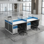 Office workstation, office workstations, modular office workstation, modular workstation, office cubicle, office cubicles, office partition workstation, office desk workstation, workstation desk, office workstation desk, executive workstation, staff workstation, employee workstation, office workstation furniture, office workstation table, office desk system, office workstation system, collaborative workstation, shared office workstation, team workstation, coworking workstation, open plan workstation, office partition desk, office workstation with partition, office workstation with storage, office workstation with drawers, office workstation with pedestal, office workstation with cable management, office workstation with privacy screen, office workstation with divider, office workstation with lockable drawers, office workstation with filing cabinet, office workstation for 2 people, 2 seater workstation, 2 way workstation, 4 seater workstation, 4 way workstation, 6 seater workstation, 6 way workstation, 8 seater workstation, single office workstation, one person workstation, double workstation desk, multi user workstation, cluster workstation, office workstation for staff, office workstation for executives, office workstation for managers, office workstation for customer service, office workstation for call center, office workstation for startups, office workstation for SMEs, office workstation for corporations, office workstation for businesses, office workstation for banks, office workstation for schools, office workstation for universities, office workstation for colleges, office workstation for government offices, office workstation for NGOs, office workstation for hospitals, office workstation for clinics, office workstation for hotels, office workstation for coworking spaces, office workstation for remote teams, office workstation for collaborative workspaces, office workstation for commercial offices, office workstation for modern offices, office workstation for open offices, office workstation for productivity, office workstation for office expansion, office workstation for office renovation, office workstation for office fit out, office workstation for office interiors, office workstation for business growth, office workstation Kenya, office workstation Nairobi, office workstations Kenya, modular workstation Kenya, office cubicle Kenya, office partition Kenya, office workstation supplier Kenya, office workstation store Kenya, office workstation showroom Kenya, office workstation online Kenya, office workstation wholesale Kenya, office workstation retailer Kenya, office workstation distributor Kenya, office workstation manufacturer Kenya, office workstation importer Kenya, buy office workstation Kenya, best office workstation Kenya, affordable office workstation Kenya, premium office workstation Kenya, office workstation Nairobi delivery, office workstation online shopping Kenya, office workstation furniture Kenya, office furniture Kenya, office furniture Nairobi, business furniture Kenya, commercial office furniture Kenya, corporate office furniture Kenya, office furnishing Kenya, workspace furniture Kenya, office workstation sale, office workstation deals, office workstation discounts, office workstation offers, office workstation clearance, office workstation fast delivery, office workstation nationwide delivery Kenya, office workstation ready stock, office workstation installation, office workstation assembly, office workstation maintenance, office workstation replacement, office workstation accessories, office workstation office furniture, office workstation modern design, office workstation contemporary design, office workstation minimalist design, office workstation premium quality, office workstation durable construction, office workstation reinforced frame, office workstation scratch resistant, office workstation easy maintenance, office workstation low maintenance, office workstation long lasting, office workstation laminated finish, office workstation wood grain finish, office workstation metal frame, office workstation steel frame, office workstation wooden top, office workstation premium finish, office workstation elegant design, office workstation stylish design, office workstation ergonomic design, ergonomic workstation, office workstation workspace optimization, office workstation productivity enhancement, office workstation office organization, office workstation space saving, compact office workstation, large office workstation, custom office workstation, bespoke office workstation, imported office workstation, office workstation with monitor stand, office workstation with keyboard tray, office workstation with CPU holder, office workstation with wire management, office workstation with integrated storage, office workstation with side cabinet, office workstation with bookshelf, office workstation with overhead storage, office workstation with mobile pedestal, office workstation with lockable storage, office workstation office essentials, office workstation business solution, office workstation workspace solution, office workstation office setup, office workstation office makeover, office workstation office renovation, office workstation office improvement, office workstation office planning, office workstation office décor, office workstation interior furniture, office workstation office fit out, office workstation workspace comfort