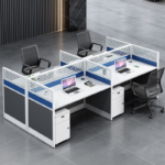 Office workstation, office workstations, modular office workstation, modular workstation, office cubicle, office cubicles, office partition workstation, office desk workstation, workstation desk, office workstation desk, executive workstation, staff workstation, employee workstation, office workstation furniture, office workstation table, office desk system, office workstation system, collaborative workstation, shared office workstation, team workstation, coworking workstation, open plan workstation, office partition desk, office workstation with partition, office workstation with storage, office workstation with drawers, office workstation with pedestal, office workstation with cable management, office workstation with privacy screen, office workstation with divider, office workstation with lockable drawers, office workstation with filing cabinet, office workstation for 2 people, 2 seater workstation, 2 way workstation, 4 seater workstation, 4 way workstation, 6 seater workstation, 6 way workstation, 8 seater workstation, single office workstation, one person workstation, double workstation desk, multi user workstation, cluster workstation, office workstation for staff, office workstation for executives, office workstation for managers, office workstation for customer service, office workstation for call center, office workstation for startups, office workstation for SMEs, office workstation for corporations, office workstation for businesses, office workstation for banks, office workstation for schools, office workstation for universities, office workstation for colleges, office workstation for government offices, office workstation for NGOs, office workstation for hospitals, office workstation for clinics, office workstation for hotels, office workstation for coworking spaces, office workstation for remote teams, office workstation for collaborative workspaces, office workstation for commercial offices, office workstation for modern offices, office workstation for open offices, office workstation for productivity, office workstation for office expansion, office workstation for office renovation, office workstation for office fit out, office workstation for office interiors, office workstation for business growth, office workstation Kenya, office workstation Nairobi, office workstations Kenya, modular workstation Kenya, office cubicle Kenya, office partition Kenya, office workstation supplier Kenya, office workstation store Kenya, office workstation showroom Kenya, office workstation online Kenya, office workstation wholesale Kenya, office workstation retailer Kenya, office workstation distributor Kenya, office workstation manufacturer Kenya, office workstation importer Kenya, buy office workstation Kenya, best office workstation Kenya, affordable office workstation Kenya, premium office workstation Kenya, office workstation Nairobi delivery, office workstation online shopping Kenya, office workstation furniture Kenya, office furniture Kenya, office furniture Nairobi, business furniture Kenya, commercial office furniture Kenya, corporate office furniture Kenya, office furnishing Kenya, workspace furniture Kenya, office workstation sale, office workstation deals, office workstation discounts, office workstation offers, office workstation clearance, office workstation fast delivery, office workstation nationwide delivery Kenya, office workstation ready stock, office workstation installation, office workstation assembly, office workstation maintenance, office workstation replacement, office workstation accessories, office workstation office furniture, office workstation modern design, office workstation contemporary design, office workstation minimalist design, office workstation premium quality, office workstation durable construction, office workstation reinforced frame, office workstation scratch resistant, office workstation easy maintenance, office workstation low maintenance, office workstation long lasting, office workstation laminated finish, office workstation wood grain finish, office workstation metal frame, office workstation steel frame, office workstation wooden top, office workstation premium finish, office workstation elegant design, office workstation stylish design, office workstation ergonomic design, ergonomic workstation, office workstation workspace optimization, office workstation productivity enhancement, office workstation office organization, office workstation space saving, compact office workstation, large office workstation, custom office workstation, bespoke office workstation, imported office workstation, office workstation with monitor stand, office workstation with keyboard tray, office workstation with CPU holder, office workstation with wire management, office workstation with integrated storage, office workstation with side cabinet, office workstation with bookshelf, office workstation with overhead storage, office workstation with mobile pedestal, office workstation with lockable storage, office workstation office essentials, office workstation business solution, office workstation workspace solution, office workstation office setup, office workstation office makeover, office workstation office renovation, office workstation office improvement, office workstation office planning, office workstation office décor, office workstation interior furniture, office workstation office fit out, office workstation workspace comfort