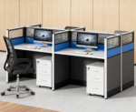Office workstation, office workstations, modular office workstation, modular workstation, office cubicle, office cubicles, office partition workstation, office desk workstation, workstation desk, office workstation desk, executive workstation, staff workstation, employee workstation, office workstation furniture, office workstation table, office desk system, office workstation system, collaborative workstation, shared office workstation, team workstation, coworking workstation, open plan workstation, office partition desk, office workstation with partition, office workstation with storage, office workstation with drawers, office workstation with pedestal, office workstation with cable management, office workstation with privacy screen, office workstation with divider, office workstation with lockable drawers, office workstation with filing cabinet, office workstation for 2 people, 2 seater workstation, 2 way workstation, 4 seater workstation, 4 way workstation, 6 seater workstation, 6 way workstation, 8 seater workstation, single office workstation, one person workstation, double workstation desk, multi user workstation, cluster workstation, office workstation for staff, office workstation for executives, office workstation for managers, office workstation for customer service, office workstation for call center, office workstation for startups, office workstation for SMEs, office workstation for corporations, office workstation for businesses, office workstation for banks, office workstation for schools, office workstation for universities, office workstation for colleges, office workstation for government offices, office workstation for NGOs, office workstation for hospitals, office workstation for clinics, office workstation for hotels, office workstation for coworking spaces, office workstation for remote teams, office workstation for collaborative workspaces, office workstation for commercial offices, office workstation for modern offices, office workstation for open offices, office workstation for productivity, office workstation for office expansion, office workstation for office renovation, office workstation for office fit out, office workstation for office interiors, office workstation for business growth, office workstation Kenya, office workstation Nairobi, office workstations Kenya, modular workstation Kenya, office cubicle Kenya, office partition Kenya, office workstation supplier Kenya, office workstation store Kenya, office workstation showroom Kenya, office workstation online Kenya, office workstation wholesale Kenya, office workstation retailer Kenya, office workstation distributor Kenya, office workstation manufacturer Kenya, office workstation importer Kenya, buy office workstation Kenya, best office workstation Kenya, affordable office workstation Kenya, premium office workstation Kenya, office workstation Nairobi delivery, office workstation online shopping Kenya, office workstation furniture Kenya, office furniture Kenya, office furniture Nairobi, business furniture Kenya, commercial office furniture Kenya, corporate office furniture Kenya, office furnishing Kenya, workspace furniture Kenya, office workstation sale, office workstation deals, office workstation discounts, office workstation offers, office workstation clearance, office workstation fast delivery, office workstation nationwide delivery Kenya, office workstation ready stock, office workstation installation, office workstation assembly, office workstation maintenance, office workstation replacement, office workstation accessories, office workstation office furniture, office workstation modern design, office workstation contemporary design, office workstation minimalist design, office workstation premium quality, office workstation durable construction, office workstation reinforced frame, office workstation scratch resistant, office workstation easy maintenance, office workstation low maintenance, office workstation long lasting, office workstation laminated finish, office workstation wood grain finish, office workstation metal frame, office workstation steel frame, office workstation wooden top, office workstation premium finish, office workstation elegant design, office workstation stylish design, office workstation ergonomic design, ergonomic workstation, office workstation workspace optimization, office workstation productivity enhancement, office workstation office organization, office workstation space saving, compact office workstation, large office workstation, custom office workstation, bespoke office workstation, imported office workstation, office workstation with monitor stand, office workstation with keyboard tray, office workstation with CPU holder, office workstation with wire management, office workstation with integrated storage, office workstation with side cabinet, office workstation with bookshelf, office workstation with overhead storage, office workstation with mobile pedestal, office workstation with lockable storage, office workstation office essentials, office workstation business solution, office workstation workspace solution, office workstation office setup, office workstation office makeover, office workstation office renovation, office workstation office improvement, office workstation office planning, office workstation office décor, office workstation interior furniture, office workstation office fit out, office workstation workspace comfort