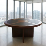 Boardroom Table Supplier in Kenya. boardroom table, boardroom conference table, executive boardroom table, office boardroom table, modern boardroom table, wooden boardroom table, conference room table, executive meeting table, office meeting table, large conference table, meeting room furniture, office conference furniture, boardroom furniture, conference table Kenya, boardroom table Nairobi, office furniture Kenya, executive office furniture, premium conference table, 6 seater boardroom table, 8 seater boardroom table, 10 seater boardroom table, 12 seater conference table, round boardroom table, rectangular conference table, luxury boardroom table, commercial office furniture, office table supplier Kenya, conference desk, corporate meeting table, professional office furniture, meeting room table, office interiors Kenya, durable conference table, high-quality boardroom table, custom boardroom table, affordable boardroom table, executive office table, boardroom desk, business meeting table, conference room desk, modern office furniture, office furniture supplier, conference table for offices, stylish boardroom table, premium office tables, office board table, conference room solutions, workspace furniture, office conference desk, buy boardroom table Kenya