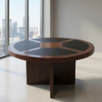 Boardroom Table Supplier in Kenya. boardroom table, boardroom conference table, executive boardroom table, office boardroom table, modern boardroom table, wooden boardroom table, conference room table, executive meeting table, office meeting table, large conference table, meeting room furniture, office conference furniture, boardroom furniture, conference table Kenya, boardroom table Nairobi, office furniture Kenya, executive office furniture, premium conference table, 6 seater boardroom table, 8 seater boardroom table, 10 seater boardroom table, 12 seater conference table, round boardroom table, rectangular conference table, luxury boardroom table, commercial office furniture, office table supplier Kenya, conference desk, corporate meeting table, professional office furniture, meeting room table, office interiors Kenya, durable conference table, high-quality boardroom table, custom boardroom table, affordable boardroom table, executive office table, boardroom desk, business meeting table, conference room desk, modern office furniture, office furniture supplier, conference table for offices, stylish boardroom table, premium office tables, office board table, conference room solutions, workspace furniture, office conference desk, buy boardroom table Kenya