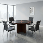 Boardroom Table Supplier in Kenya. boardroom table, boardroom conference table, executive boardroom table, office boardroom table, modern boardroom table, wooden boardroom table, conference room table, executive meeting table, office meeting table, large conference table, meeting room furniture, office conference furniture, boardroom furniture, conference table Kenya, boardroom table Nairobi, office furniture Kenya, executive office furniture, premium conference table, 6 seater boardroom table, 8 seater boardroom table, 10 seater boardroom table, 12 seater conference table, round boardroom table, rectangular conference table, luxury boardroom table, commercial office furniture, office table supplier Kenya, conference desk, corporate meeting table, professional office furniture, meeting room table, office interiors Kenya, durable conference table, high-quality boardroom table, custom boardroom table, affordable boardroom table, executive office table, boardroom desk, business meeting table, conference room desk, modern office furniture, office furniture supplier, conference table for offices, stylish boardroom table, premium office tables, office board table, conference room solutions, workspace furniture, office conference desk, buy boardroom table Kenya