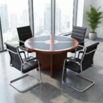 Boardroom Table Supplier in Kenya. boardroom table, boardroom conference table, executive boardroom table, office boardroom table, modern boardroom table, wooden boardroom table, conference room table, executive meeting table, office meeting table, large conference table, meeting room furniture, office conference furniture, boardroom furniture, conference table Kenya, boardroom table Nairobi, office furniture Kenya, executive office furniture, premium conference table, 6 seater boardroom table, 8 seater boardroom table, 10 seater boardroom table, 12 seater conference table, round boardroom table, rectangular conference table, luxury boardroom table, commercial office furniture, office table supplier Kenya, conference desk, corporate meeting table, professional office furniture, meeting room table, office interiors Kenya, durable conference table, high-quality boardroom table, custom boardroom table, affordable boardroom table, executive office table, boardroom desk, business meeting table, conference room desk, modern office furniture, office furniture supplier, conference table for offices, stylish boardroom table, premium office tables, office board table, conference room solutions, workspace furniture, office conference desk, buy boardroom table Kenya