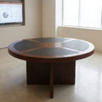 Conference Table Supplier in Kenya. conference table, office conference table, conference room table, boardroom table, meeting table, office meeting table, executive conference table, conference desk, conference furniture, boardroom furniture, office boardroom table, conference room furniture, modern conference table, wooden conference table, mahogany conference table, large conference table, small conference table, rectangular conference table, round conference table, oval conference table, modular conference table, conference table with cable management, conference table with power outlets, conference table for office, conference table for meetings, office meeting desk, collaborative meeting table, corporate conference table, professional meeting table, conference table Kenya, conference table Nairobi, conference table Mombasa, conference table Kisumu, conference table Nakuru, conference table Eldoret, conference table supplier Kenya, conference table online Kenya, conference table for sale, affordable conference table, premium conference table, luxury conference table, executive boardroom table, commercial conference table, office conference furniture, business meeting table, conference table with metal legs, conference table with wooden finish, durable conference table, high quality conference table, office furniture Kenya, conference room desk, meeting room table, boardroom meeting table, conference table for 6 people, conference table for 8 people, conference table for 10 people, conference table for 12 people, conference table for 14 people, conference table for 16 people, conference table with modern design, conference table with spacious surface, office collaboration table, conference table for corporate offices, conference table for schools, conference table for institutions, conference table for government offices, conference table for training rooms, office presentation table, conference table with cable ports, ergonomic conference table, office meeting furniture, conference table installation Kenya, conference table delivery Kenya, conference table price Kenya, conference table shop Nairobi, conference table near me, conference table online store, custom conference table, conference table manufacturers, conference table distributors, office boardroom furniture, meeting room furniture, executive meeting table, boardroom conference desk, conference table solutions, office workspace furniture, conference table with elegant finish, conference table with durable construction, conference table for productive meetings, office collaboration furniture, contemporary conference table, stylish conference table, conference table for business meetings, conference table for teamwork, conference table for office interiors, best conference table Kenya, office conference desk, conference room setup, conference table with premium finish, professional conference furniture, boardroom office table, conference table with integrated power, office conference solutions.