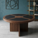 Conference Table Supplier in Kenya. conference table, office conference table, conference room table, boardroom table, meeting table, office meeting table, executive conference table, conference desk, conference furniture, boardroom furniture, office boardroom table, conference room furniture, modern conference table, wooden conference table, mahogany conference table, large conference table, small conference table, rectangular conference table, round conference table, oval conference table, modular conference table, conference table with cable management, conference table with power outlets, conference table for office, conference table for meetings, office meeting desk, collaborative meeting table, corporate conference table, professional meeting table, conference table Kenya, conference table Nairobi, conference table Mombasa, conference table Kisumu, conference table Nakuru, conference table Eldoret, conference table supplier Kenya, conference table online Kenya, conference table for sale, affordable conference table, premium conference table, luxury conference table, executive boardroom table, commercial conference table, office conference furniture, business meeting table, conference table with metal legs, conference table with wooden finish, durable conference table, high quality conference table, office furniture Kenya, conference room desk, meeting room table, boardroom meeting table, conference table for 6 people, conference table for 8 people, conference table for 10 people, conference table for 12 people, conference table for 14 people, conference table for 16 people, conference table with modern design, conference table with spacious surface, office collaboration table, conference table for corporate offices, conference table for schools, conference table for institutions, conference table for government offices, conference table for training rooms, office presentation table, conference table with cable ports, ergonomic conference table, office meeting furniture, conference table installation Kenya, conference table delivery Kenya, conference table price Kenya, conference table shop Nairobi, conference table near me, conference table online store, custom conference table, conference table manufacturers, conference table distributors, office boardroom furniture, meeting room furniture, executive meeting table, boardroom conference desk, conference table solutions, office workspace furniture, conference table with elegant finish, conference table with durable construction, conference table for productive meetings, office collaboration furniture, contemporary conference table, stylish conference table, conference table for business meetings, conference table for teamwork, conference table for office interiors, best conference table Kenya, office conference desk, conference room setup, conference table with premium finish, professional conference furniture, boardroom office table, conference table with integrated power, office conference solutions.