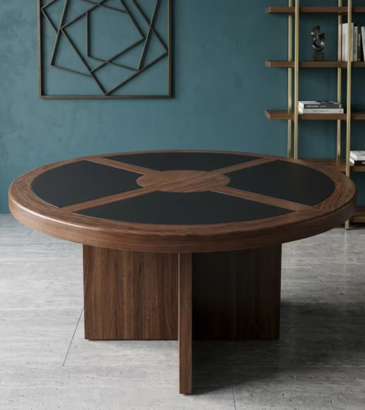 Conference Table Supplier in Kenya. conference table, office conference table, conference room table, boardroom table, meeting table, office meeting table, executive conference table, conference desk, conference furniture, boardroom furniture, office boardroom table, conference room furniture, modern conference table, wooden conference table, mahogany conference table, large conference table, small conference table, rectangular conference table, round conference table, oval conference table, modular conference table, conference table with cable management, conference table with power outlets, conference table for office, conference table for meetings, office meeting desk, collaborative meeting table, corporate conference table, professional meeting table, conference table Kenya, conference table Nairobi, conference table Mombasa, conference table Kisumu, conference table Nakuru, conference table Eldoret, conference table supplier Kenya, conference table online Kenya, conference table for sale, affordable conference table, premium conference table, luxury conference table, executive boardroom table, commercial conference table, office conference furniture, business meeting table, conference table with metal legs, conference table with wooden finish, durable conference table, high quality conference table, office furniture Kenya, conference room desk, meeting room table, boardroom meeting table, conference table for 6 people, conference table for 8 people, conference table for 10 people, conference table for 12 people, conference table for 14 people, conference table for 16 people, conference table with modern design, conference table with spacious surface, office collaboration table, conference table for corporate offices, conference table for schools, conference table for institutions, conference table for government offices, conference table for training rooms, office presentation table, conference table with cable ports, ergonomic conference table, office meeting furniture, conference table installation Kenya, conference table delivery Kenya, conference table price Kenya, conference table shop Nairobi, conference table near me, conference table online store, custom conference table, conference table manufacturers, conference table distributors, office boardroom furniture, meeting room furniture, executive meeting table, boardroom conference desk, conference table solutions, office workspace furniture, conference table with elegant finish, conference table with durable construction, conference table for productive meetings, office collaboration furniture, contemporary conference table, stylish conference table, conference table for business meetings, conference table for teamwork, conference table for office interiors, best conference table Kenya, office conference desk, conference room setup, conference table with premium finish, professional conference furniture, boardroom office table, conference table with integrated power, office conference solutions.