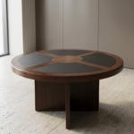Conference Table Supplier in Kenya. conference table, office conference table, conference room table, boardroom table, meeting table, office meeting table, executive conference table, conference desk, conference furniture, boardroom furniture, office boardroom table, conference room furniture, modern conference table, wooden conference table, mahogany conference table, large conference table, small conference table, rectangular conference table, round conference table, oval conference table, modular conference table, conference table with cable management, conference table with power outlets, conference table for office, conference table for meetings, office meeting desk, collaborative meeting table, corporate conference table, professional meeting table, conference table Kenya, conference table Nairobi, conference table Mombasa, conference table Kisumu, conference table Nakuru, conference table Eldoret, conference table supplier Kenya, conference table online Kenya, conference table for sale, affordable conference table, premium conference table, luxury conference table, executive boardroom table, commercial conference table, office conference furniture, business meeting table, conference table with metal legs, conference table with wooden finish, durable conference table, high quality conference table, office furniture Kenya, conference room desk, meeting room table, boardroom meeting table, conference table for 6 people, conference table for 8 people, conference table for 10 people, conference table for 12 people, conference table for 14 people, conference table for 16 people, conference table with modern design, conference table with spacious surface, office collaboration table, conference table for corporate offices, conference table for schools, conference table for institutions, conference table for government offices, conference table for training rooms, office presentation table, conference table with cable ports, ergonomic conference table, office meeting furniture, conference table installation Kenya, conference table delivery Kenya, conference table price Kenya, conference table shop Nairobi, conference table near me, conference table online store, custom conference table, conference table manufacturers, conference table distributors, office boardroom furniture, meeting room furniture, executive meeting table, boardroom conference desk, conference table solutions, office workspace furniture, conference table with elegant finish, conference table with durable construction, conference table for productive meetings, office collaboration furniture, contemporary conference table, stylish conference table, conference table for business meetings, conference table for teamwork, conference table for office interiors, best conference table Kenya, office conference desk, conference room setup, conference table with premium finish, professional conference furniture, boardroom office table, conference table with integrated power, office conference solutions.