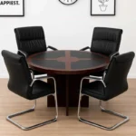 Boardroom Table Supplier in Kenya. boardroom table, boardroom conference table, executive boardroom table, office boardroom table, modern boardroom table, wooden boardroom table, conference room table, executive meeting table, office meeting table, large conference table, meeting room furniture, office conference furniture, boardroom furniture, conference table Kenya, boardroom table Nairobi, office furniture Kenya, executive office furniture, premium conference table, 6 seater boardroom table, 8 seater boardroom table, 10 seater boardroom table, 12 seater conference table, round boardroom table, rectangular conference table, luxury boardroom table, commercial office furniture, office table supplier Kenya, conference desk, corporate meeting table, professional office furniture, meeting room table, office interiors Kenya, durable conference table, high-quality boardroom table, custom boardroom table, affordable boardroom table, executive office table, boardroom desk, business meeting table, conference room desk, modern office furniture, office furniture supplier, conference table for offices, stylish boardroom table, premium office tables, office board table, conference room solutions, workspace furniture, office conference desk, buy boardroom table Kenya
