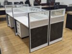 Office Workstation Supplier in Kenya. office workstation, office workstation desk, modular office workstation, office cubicle workstation, 2 way workstation, 3 way workstation, 4 way workstation, 6 way workstation, 8 way workstation, shared office workstation, modern office workstation, ergonomic workstation, office workstation furniture, office workstation table, office desk workstation, computer workstation desk, executive workstation, staff workstation, office partition workstation, office cubicle desk, workspace furniture, office work desk, office desk system, office bench workstation, collaborative workstation, open plan workstation, office furniture Kenya, office workstation Kenya, office workstation Nairobi, office workstation Mombasa, office workstation Kisumu, office workstation Nakuru, office workstation Eldoret, workstation supplier Kenya, office workstation online, office workstation sale, affordable office workstation, premium office workstation, commercial workstation, business workstation, office workstation for employees, office workstation with partitions, wooden office workstation, modern office cubicles, office workstation with storage, office workstation with drawers, office workstation with cable management, office workstation for small office, office workstation for large office, custom office workstation, office workstation design, office workstation solutions, office workstation installation, office workstation for startups, office workstation for corporate offices, office workstation for coworking spaces, office workstation furniture supplier, ergonomic office desk, modular office furniture, office desk with partition, office workstation set, office workstation system, office workstation for teams, durable office workstation, high quality office workstation, office workstation price Kenya, office workstation delivery Kenya, office workstation shop Nairobi, office workstation for productivity, office workstation for call center, office workstation for IT office, office workstation for business, office workstation with privacy panels, office workstation with lockable drawers, office workstation for modern offices, office cubicle furniture, office workspace solutions, office desk furniture, office workstation manufacturers, office workstation distributors, office workstation near me, office workstation deals, office workstation online Kenya, office workstation setup, office workstation table Kenya, office workstation office furniture, office workstation desks for sale, office workstation with ergonomic design, office workstation for professionals, office workstation for office interiors, office workstation with durable finish, office workstation with spacious desktop, modular office desk system, shared workspace furniture, office workstation collections, office workstation accessories, office workstation furniture Nairobi, best office workstation Kenya, office workstation for growing businesses, office workstation for efficient workspace, contemporary office workstation, office workstation with modern finish, office workstation for commercial spaces.
