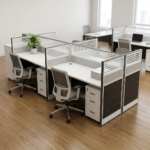 Office Workstation Supplier in Kenya. office workstation, office workstation desk, modular office workstation, office cubicle workstation, 2 way workstation, 3 way workstation, 4 way workstation, 6 way workstation, 8 way workstation, shared office workstation, modern office workstation, ergonomic workstation, office workstation furniture, office workstation table, office desk workstation, computer workstation desk, executive workstation, staff workstation, office partition workstation, office cubicle desk, workspace furniture, office work desk, office desk system, office bench workstation, collaborative workstation, open plan workstation, office furniture Kenya, office workstation Kenya, office workstation Nairobi, office workstation Mombasa, office workstation Kisumu, office workstation Nakuru, office workstation Eldoret, workstation supplier Kenya, office workstation online, office workstation sale, affordable office workstation, premium office workstation, commercial workstation, business workstation, office workstation for employees, office workstation with partitions, wooden office workstation, modern office cubicles, office workstation with storage, office workstation with drawers, office workstation with cable management, office workstation for small office, office workstation for large office, custom office workstation, office workstation design, office workstation solutions, office workstation installation, office workstation for startups, office workstation for corporate offices, office workstation for coworking spaces, office workstation furniture supplier, ergonomic office desk, modular office furniture, office desk with partition, office workstation set, office workstation system, office workstation for teams, durable office workstation, high quality office workstation, office workstation price Kenya, office workstation delivery Kenya, office workstation shop Nairobi, office workstation for productivity, office workstation for call center, office workstation for IT office, office workstation for business, office workstation with privacy panels, office workstation with lockable drawers, office workstation for modern offices, office cubicle furniture, office workspace solutions, office desk furniture, office workstation manufacturers, office workstation distributors, office workstation near me, office workstation deals, office workstation online Kenya, office workstation setup, office workstation table Kenya, office workstation office furniture, office workstation desks for sale, office workstation with ergonomic design, office workstation for professionals, office workstation for office interiors, office workstation with durable finish, office workstation with spacious desktop, modular office desk system, shared workspace furniture, office workstation collections, office workstation accessories, office workstation furniture Nairobi, best office workstation Kenya, office workstation for growing businesses, office workstation for efficient workspace, contemporary office workstation, office workstation with modern finish, office workstation for commercial spaces.