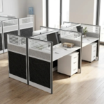 Office Workstation Supplier in Kenya. office workstation, office workstation desk, modular office workstation, office cubicle workstation, 2 way workstation, 3 way workstation, 4 way workstation, 6 way workstation, 8 way workstation, shared office workstation, modern office workstation, ergonomic workstation, office workstation furniture, office workstation table, office desk workstation, computer workstation desk, executive workstation, staff workstation, office partition workstation, office cubicle desk, workspace furniture, office work desk, office desk system, office bench workstation, collaborative workstation, open plan workstation, office furniture Kenya, office workstation Kenya, office workstation Nairobi, office workstation Mombasa, office workstation Kisumu, office workstation Nakuru, office workstation Eldoret, workstation supplier Kenya, office workstation online, office workstation sale, affordable office workstation, premium office workstation, commercial workstation, business workstation, office workstation for employees, office workstation with partitions, wooden office workstation, modern office cubicles, office workstation with storage, office workstation with drawers, office workstation with cable management, office workstation for small office, office workstation for large office, custom office workstation, office workstation design, office workstation solutions, office workstation installation, office workstation for startups, office workstation for corporate offices, office workstation for coworking spaces, office workstation furniture supplier, ergonomic office desk, modular office furniture, office desk with partition, office workstation set, office workstation system, office workstation for teams, durable office workstation, high quality office workstation, office workstation price Kenya, office workstation delivery Kenya, office workstation shop Nairobi, office workstation for productivity, office workstation for call center, office workstation for IT office, office workstation for business, office workstation with privacy panels, office workstation with lockable drawers, office workstation for modern offices, office cubicle furniture, office workspace solutions, office desk furniture, office workstation manufacturers, office workstation distributors, office workstation near me, office workstation deals, office workstation online Kenya, office workstation setup, office workstation table Kenya, office workstation office furniture, office workstation desks for sale, office workstation with ergonomic design, office workstation for professionals, office workstation for office interiors, office workstation with durable finish, office workstation with spacious desktop, modular office desk system, shared workspace furniture, office workstation collections, office workstation accessories, office workstation furniture Nairobi, best office workstation Kenya, office workstation for growing businesses, office workstation for efficient workspace, contemporary office workstation, office workstation with modern finish, office workstation for commercial spaces.