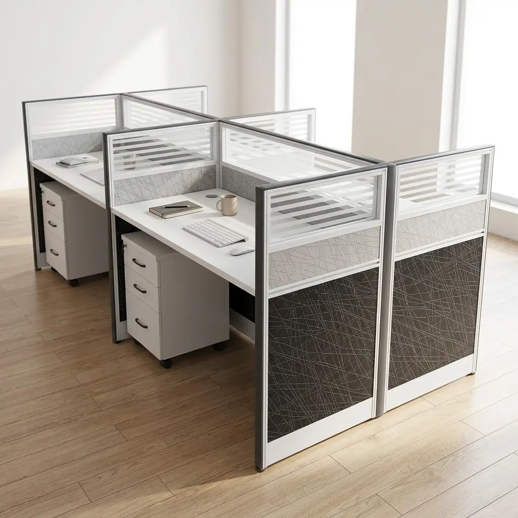 4 Way Grey Office Workstation Office Workstation Supplier in Kenya. office workstation, office workstation desk, modular office workstation, office cubicle workstation, 2 way workstation, 3 way workstation, 4 way workstation, 6 way workstation, 8 way workstation, shared office workstation, modern office workstation, ergonomic workstation, office workstation furniture, office workstation table, office desk workstation, computer workstation desk, executive workstation, staff workstation, office partition workstation, office cubicle desk, workspace furniture, office work desk, office desk system, office bench workstation, collaborative workstation, open plan workstation, office furniture Kenya, office workstation Kenya, office workstation Nairobi, office workstation Mombasa, office workstation Kisumu, office workstation Nakuru, office workstation Eldoret, workstation supplier Kenya, office workstation online, office workstation sale, affordable office workstation, premium office workstation, commercial workstation, business workstation, office workstation for employees, office workstation with partitions, wooden office workstation, modern office cubicles, office workstation with storage, office workstation with drawers, office workstation with cable management, office workstation for small office, office workstation for large office, custom office workstation, office workstation design, office workstation solutions, office workstation installation, office workstation for startups, office workstation for corporate offices, office workstation for coworking spaces, office workstation furniture supplier, ergonomic office desk, modular office furniture, office desk with partition, office workstation set, office workstation system, office workstation for teams, durable office workstation, high quality office workstation, office workstation price Kenya, office workstation delivery Kenya, office workstation shop Nairobi, office workstation for productivity, office workstation for call center, office workstation for IT office, office workstation for business, office workstation with privacy panels, office workstation with lockable drawers, office workstation for modern offices, office cubicle furniture, office workspace solutions, office desk furniture, office workstation manufacturers, office workstation distributors, office workstation near me, office workstation deals, office workstation online Kenya, office workstation setup, office workstation table Kenya, office workstation office furniture, office workstation desks for sale, office workstation with ergonomic design, office workstation for professionals, office workstation for office interiors, office workstation with durable finish, office workstation with spacious desktop, modular office desk system, shared workspace furniture, office workstation collections, office workstation accessories, office workstation furniture Nairobi, best office workstation Kenya, office workstation for growing businesses, office workstation for efficient workspace, contemporary office workstation, office workstation with modern finish, office workstation for commercial spaces.