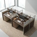 Workstation, office workstation, office workstations, modular workstation, modular office workstation, office cubicle, office cubicles, computer workstation, office desk workstation, executive workstation, staff workstation, employee workstation, collaborative workstation, shared workstation, multi user workstation, 2 seater workstation, 4 seater workstation, 6 seater workstation, 8 seater workstation, cluster workstation, curved workstation, straight workstation, L shaped workstation, office partition workstation, office desk system, office benching workstation, workstation desk, workstation table, call center workstation, customer service workstation, coworking workstation, open office workstation, office furniture, office furniture Kenya, office furniture Nairobi, workstation Kenya, workstation Nairobi, office workstation Kenya, office cubicle Kenya, office desk system Kenya, modular workstation Kenya, workstation supplier Kenya, workstation store Kenya, workstation showroom Kenya, workstation online Kenya, workstation wholesale Kenya, workstation retailer Kenya, workstation distributor Kenya, workstation manufacturer Kenya, workstation importer Kenya, workstation warehouse Kenya, workstation online shopping Kenya, buy workstation Kenya, best workstation Kenya, affordable workstation Kenya, premium workstation Kenya, executive workstation Kenya, workstation Nairobi delivery, workstation fast delivery Kenya, workstation nationwide delivery, workstation ready stock, workstation installation, workstation assembly, workstation maintenance, workstation replacement, workstation accessories, workstation with partition, workstation with privacy screen, workstation with storage, workstation with drawers, workstation with lockable pedestal, workstation with cable management, workstation with wire management, workstation with monitor stand, workstation with CPU holder, workstation with keyboard tray, workstation with spacious worktop, workstation with scratch resistant surface, workstation with waterproof finish, workstation with laminated finish, workstation with wood grain finish, workstation with steel frame, workstation with aluminum frame, workstation with durable construction, workstation with ergonomic design, workstation with modern finish, workstation for offices, workstation for staff, workstation for managers, workstation for executives, workstation for programmers, workstation for designers, workstation for architects, workstation for engineers, workstation for accountants, workstation for call centers, workstation for customer support teams, workstation for startups, workstation for SMEs, workstation for corporations, workstation for government offices, workstation for banks, workstation for hospitals, workstation for clinics, workstation for schools, workstation for universities, workstation for hotels, workstation for coworking spaces, workstation for home office, office desk, office desks, computer desk, office table, office tables, office workstation furniture, workspace furniture, business furniture, executive office furniture, commercial office furniture, corporate office furniture, office furnishing, office fit out, office interior furniture, office planning furniture, office productivity furniture, collaborative office furniture, workstation modern design, workstation contemporary design, workstation minimalist design, workstation industrial design, workstation premium quality, workstation superior craftsmanship, workstation durable construction, workstation reinforced frame, workstation moisture resistant, workstation scratch resistant, workstation heat resistant, workstation easy to clean, workstation low maintenance, workstation long lasting, workstation eco friendly materials, workstation sustainable furniture, workstation elegant finish, workstation stylish appearance, workstation professional design, workstation office essentials, workstation workspace enhancement, workstation office makeover, workstation office renovation, workstation office improvement, workstation office décor, workstation executive workspace, workstation business interiors, workstation corporate interiors, workstation commercial interiors, workstation startup office furniture, workstation hybrid office furniture, workstation smart office furniture, workstation workspace optimization, workstation office transformation, workstation office management furniture, workstation trusted supplier, workstation reliable quality, workstation quality guaranteed, workstation with warranty, workstation top rated, workstation best seller