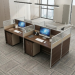 Workstation, office workstation, office workstations, modular workstation, modular office workstation, office cubicle, office cubicles, computer workstation, office desk workstation, executive workstation, staff workstation, employee workstation, collaborative workstation, shared workstation, multi user workstation, 2 seater workstation, 4 seater workstation, 6 seater workstation, 8 seater workstation, cluster workstation, curved workstation, straight workstation, L shaped workstation, office partition workstation, office desk system, office benching workstation, workstation desk, workstation table, call center workstation, customer service workstation, coworking workstation, open office workstation, office furniture, office furniture Kenya, office furniture Nairobi, workstation Kenya, workstation Nairobi, office workstation Kenya, office cubicle Kenya, office desk system Kenya, modular workstation Kenya, workstation supplier Kenya, workstation store Kenya, workstation showroom Kenya, workstation online Kenya, workstation wholesale Kenya, workstation retailer Kenya, workstation distributor Kenya, workstation manufacturer Kenya, workstation importer Kenya, workstation warehouse Kenya, workstation online shopping Kenya, buy workstation Kenya, best workstation Kenya, affordable workstation Kenya, premium workstation Kenya, executive workstation Kenya, workstation Nairobi delivery, workstation fast delivery Kenya, workstation nationwide delivery, workstation ready stock, workstation installation, workstation assembly, workstation maintenance, workstation replacement, workstation accessories, workstation with partition, workstation with privacy screen, workstation with storage, workstation with drawers, workstation with lockable pedestal, workstation with cable management, workstation with wire management, workstation with monitor stand, workstation with CPU holder, workstation with keyboard tray, workstation with spacious worktop, workstation with scratch resistant surface, workstation with waterproof finish, workstation with laminated finish, workstation with wood grain finish, workstation with steel frame, workstation with aluminum frame, workstation with durable construction, workstation with ergonomic design, workstation with modern finish, workstation for offices, workstation for staff, workstation for managers, workstation for executives, workstation for programmers, workstation for designers, workstation for architects, workstation for engineers, workstation for accountants, workstation for call centers, workstation for customer support teams, workstation for startups, workstation for SMEs, workstation for corporations, workstation for government offices, workstation for banks, workstation for hospitals, workstation for clinics, workstation for schools, workstation for universities, workstation for hotels, workstation for coworking spaces, workstation for home office, office desk, office desks, computer desk, office table, office tables, office workstation furniture, workspace furniture, business furniture, executive office furniture, commercial office furniture, corporate office furniture, office furnishing, office fit out, office interior furniture, office planning furniture, office productivity furniture, collaborative office furniture, workstation modern design, workstation contemporary design, workstation minimalist design, workstation industrial design, workstation premium quality, workstation superior craftsmanship, workstation durable construction, workstation reinforced frame, workstation moisture resistant, workstation scratch resistant, workstation heat resistant, workstation easy to clean, workstation low maintenance, workstation long lasting, workstation eco friendly materials, workstation sustainable furniture, workstation elegant finish, workstation stylish appearance, workstation professional design, workstation office essentials, workstation workspace enhancement, workstation office makeover, workstation office renovation, workstation office improvement, workstation office décor, workstation executive workspace, workstation business interiors, workstation corporate interiors, workstation commercial interiors, workstation startup office furniture, workstation hybrid office furniture, workstation smart office furniture, workstation workspace optimization, workstation office transformation, workstation office management furniture, workstation trusted supplier, workstation reliable quality, workstation quality guaranteed, workstation with warranty, workstation top rated, workstation best seller