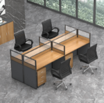 Workstation, office workstation, office workstations, modular workstation, modular office workstation, office cubicle, office cubicles, computer workstation, office desk workstation, executive workstation, staff workstation, employee workstation, collaborative workstation, shared workstation, multi user workstation, 2 seater workstation, 4 seater workstation, 6 seater workstation, 8 seater workstation, cluster workstation, curved workstation, straight workstation, L shaped workstation, office partition workstation, office desk system, office benching workstation, workstation desk, workstation table, call center workstation, customer service workstation, coworking workstation, open office workstation, office furniture, office furniture Kenya, office furniture Nairobi, workstation Kenya, workstation Nairobi, office workstation Kenya, office cubicle Kenya, office desk system Kenya, modular workstation Kenya, workstation supplier Kenya, workstation store Kenya, workstation showroom Kenya, workstation online Kenya, workstation wholesale Kenya, workstation retailer Kenya, workstation distributor Kenya, workstation manufacturer Kenya, workstation importer Kenya, workstation warehouse Kenya, workstation online shopping Kenya, buy workstation Kenya, best workstation Kenya, affordable workstation Kenya, premium workstation Kenya, executive workstation Kenya, workstation Nairobi delivery, workstation fast delivery Kenya, workstation nationwide delivery, workstation ready stock, workstation installation, workstation assembly, workstation maintenance, workstation replacement, workstation accessories, workstation with partition, workstation with privacy screen, workstation with storage, workstation with drawers, workstation with lockable pedestal, workstation with cable management, workstation with wire management, workstation with monitor stand, workstation with CPU holder, workstation with keyboard tray, workstation with spacious worktop, workstation with scratch resistant surface, workstation with waterproof finish, workstation with laminated finish, workstation with wood grain finish, workstation with steel frame, workstation with aluminum frame, workstation with durable construction, workstation with ergonomic design, workstation with modern finish, workstation for offices, workstation for staff, workstation for managers, workstation for executives, workstation for programmers, workstation for designers, workstation for architects, workstation for engineers, workstation for accountants, workstation for call centers, workstation for customer support teams, workstation for startups, workstation for SMEs, workstation for corporations, workstation for government offices, workstation for banks, workstation for hospitals, workstation for clinics, workstation for schools, workstation for universities, workstation for hotels, workstation for coworking spaces, workstation for home office, office desk, office desks, computer desk, office table, office tables, office workstation furniture, workspace furniture, business furniture, executive office furniture, commercial office furniture, corporate office furniture, office furnishing, office fit out, office interior furniture, office planning furniture, office productivity furniture, collaborative office furniture, workstation modern design, workstation contemporary design, workstation minimalist design, workstation industrial design, workstation premium quality, workstation superior craftsmanship, workstation durable construction, workstation reinforced frame, workstation moisture resistant, workstation scratch resistant, workstation heat resistant, workstation easy to clean, workstation low maintenance, workstation long lasting, workstation eco friendly materials, workstation sustainable furniture, workstation elegant finish, workstation stylish appearance, workstation professional design, workstation office essentials, workstation workspace enhancement, workstation office makeover, workstation office renovation, workstation office improvement, workstation office décor, workstation executive workspace, workstation business interiors, workstation corporate interiors, workstation commercial interiors, workstation startup office furniture, workstation hybrid office furniture, workstation smart office furniture, workstation workspace optimization, workstation office transformation, workstation office management furniture, workstation trusted supplier, workstation reliable quality, workstation quality guaranteed, workstation with warranty, workstation top rated, workstation best seller