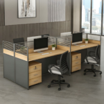 Workstation, office workstation, office workstations, modular workstation, modular office workstation, office cubicle, office cubicles, computer workstation, office desk workstation, executive workstation, staff workstation, employee workstation, collaborative workstation, shared workstation, multi user workstation, 2 seater workstation, 4 seater workstation, 6 seater workstation, 8 seater workstation, cluster workstation, curved workstation, straight workstation, L shaped workstation, office partition workstation, office desk system, office benching workstation, workstation desk, workstation table, call center workstation, customer service workstation, coworking workstation, open office workstation, office furniture, office furniture Kenya, office furniture Nairobi, workstation Kenya, workstation Nairobi, office workstation Kenya, office cubicle Kenya, office desk system Kenya, modular workstation Kenya, workstation supplier Kenya, workstation store Kenya, workstation showroom Kenya, workstation online Kenya, workstation wholesale Kenya, workstation retailer Kenya, workstation distributor Kenya, workstation manufacturer Kenya, workstation importer Kenya, workstation warehouse Kenya, workstation online shopping Kenya, buy workstation Kenya, best workstation Kenya, affordable workstation Kenya, premium workstation Kenya, executive workstation Kenya, workstation Nairobi delivery, workstation fast delivery Kenya, workstation nationwide delivery, workstation ready stock, workstation installation, workstation assembly, workstation maintenance, workstation replacement, workstation accessories, workstation with partition, workstation with privacy screen, workstation with storage, workstation with drawers, workstation with lockable pedestal, workstation with cable management, workstation with wire management, workstation with monitor stand, workstation with CPU holder, workstation with keyboard tray, workstation with spacious worktop, workstation with scratch resistant surface, workstation with waterproof finish, workstation with laminated finish, workstation with wood grain finish, workstation with steel frame, workstation with aluminum frame, workstation with durable construction, workstation with ergonomic design, workstation with modern finish, workstation for offices, workstation for staff, workstation for managers, workstation for executives, workstation for programmers, workstation for designers, workstation for architects, workstation for engineers, workstation for accountants, workstation for call centers, workstation for customer support teams, workstation for startups, workstation for SMEs, workstation for corporations, workstation for government offices, workstation for banks, workstation for hospitals, workstation for clinics, workstation for schools, workstation for universities, workstation for hotels, workstation for coworking spaces, workstation for home office, office desk, office desks, computer desk, office table, office tables, office workstation furniture, workspace furniture, business furniture, executive office furniture, commercial office furniture, corporate office furniture, office furnishing, office fit out, office interior furniture, office planning furniture, office productivity furniture, collaborative office furniture, workstation modern design, workstation contemporary design, workstation minimalist design, workstation industrial design, workstation premium quality, workstation superior craftsmanship, workstation durable construction, workstation reinforced frame, workstation moisture resistant, workstation scratch resistant, workstation heat resistant, workstation easy to clean, workstation low maintenance, workstation long lasting, workstation eco friendly materials, workstation sustainable furniture, workstation elegant finish, workstation stylish appearance, workstation professional design, workstation office essentials, workstation workspace enhancement, workstation office makeover, workstation office renovation, workstation office improvement, workstation office décor, workstation executive workspace, workstation business interiors, workstation corporate interiors, workstation commercial interiors, workstation startup office furniture, workstation hybrid office furniture, workstation smart office furniture, workstation workspace optimization, workstation office transformation, workstation office management furniture, workstation trusted supplier, workstation reliable quality, workstation quality guaranteed, workstation with warranty, workstation top rated, workstation best seller
